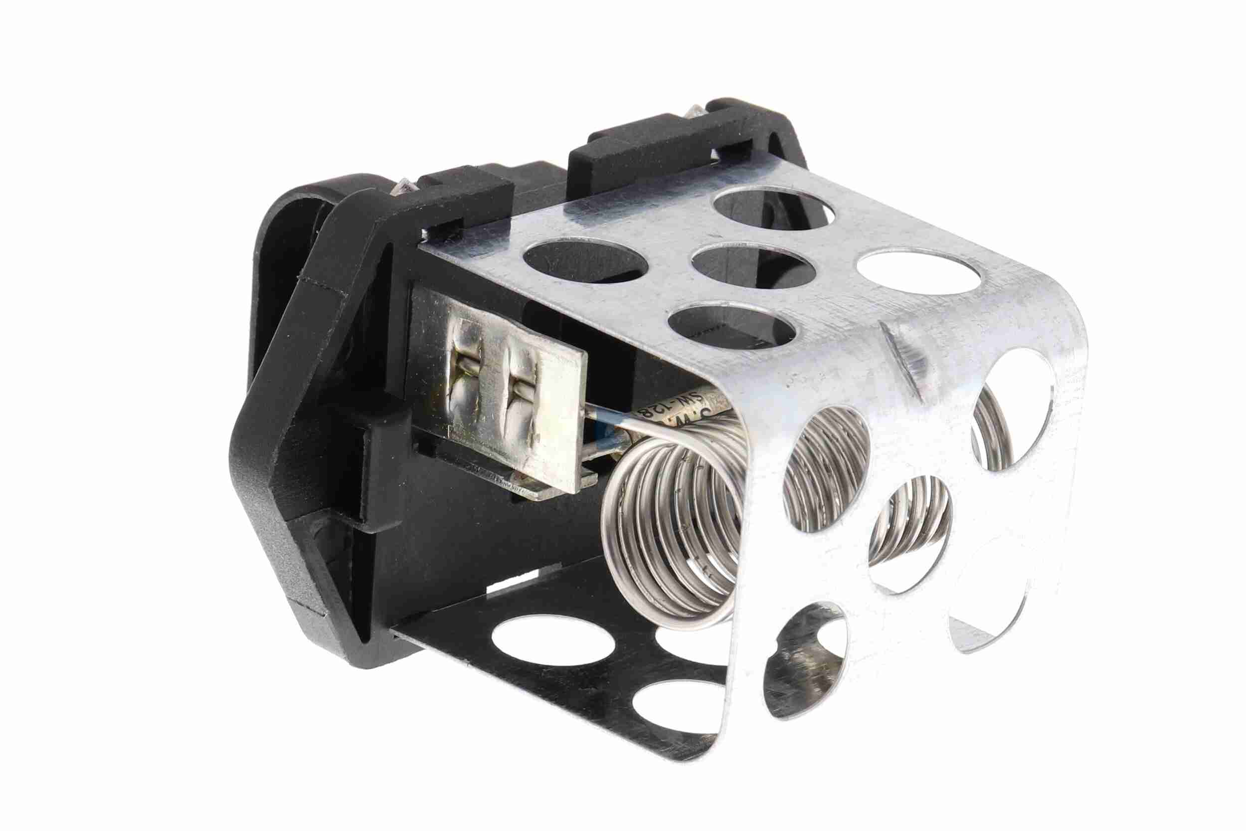 Vemo Kachel-/voorschakelweerstand V46-79-0013