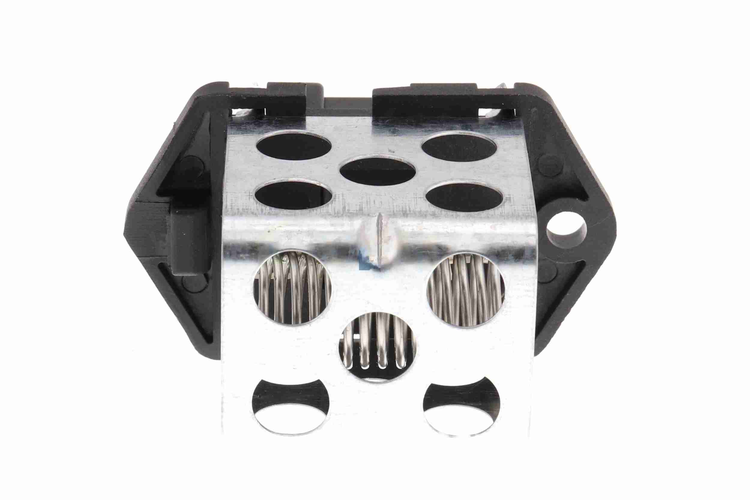 Vemo Kachel-/voorschakelweerstand V46-79-0013