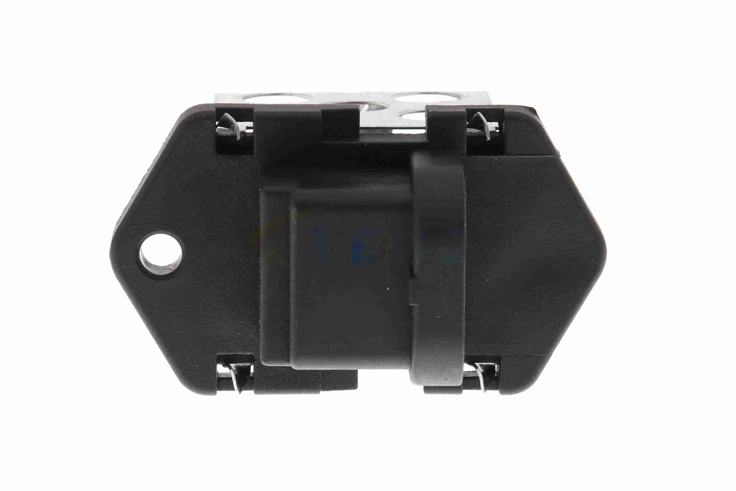 Vemo Kachel-/voorschakelweerstand V46-79-0013