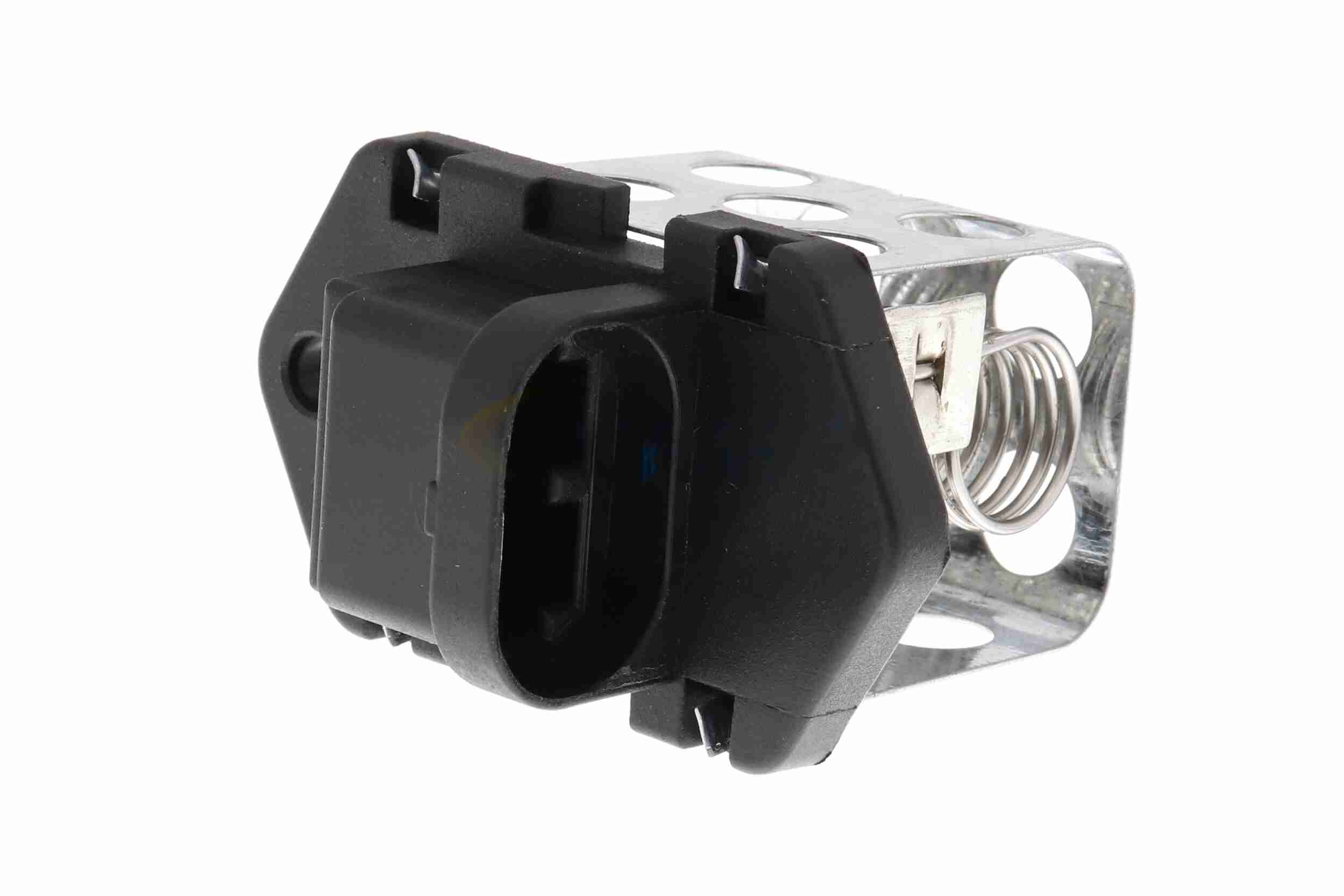 Vemo Kachel-/voorschakelweerstand V46-79-0013