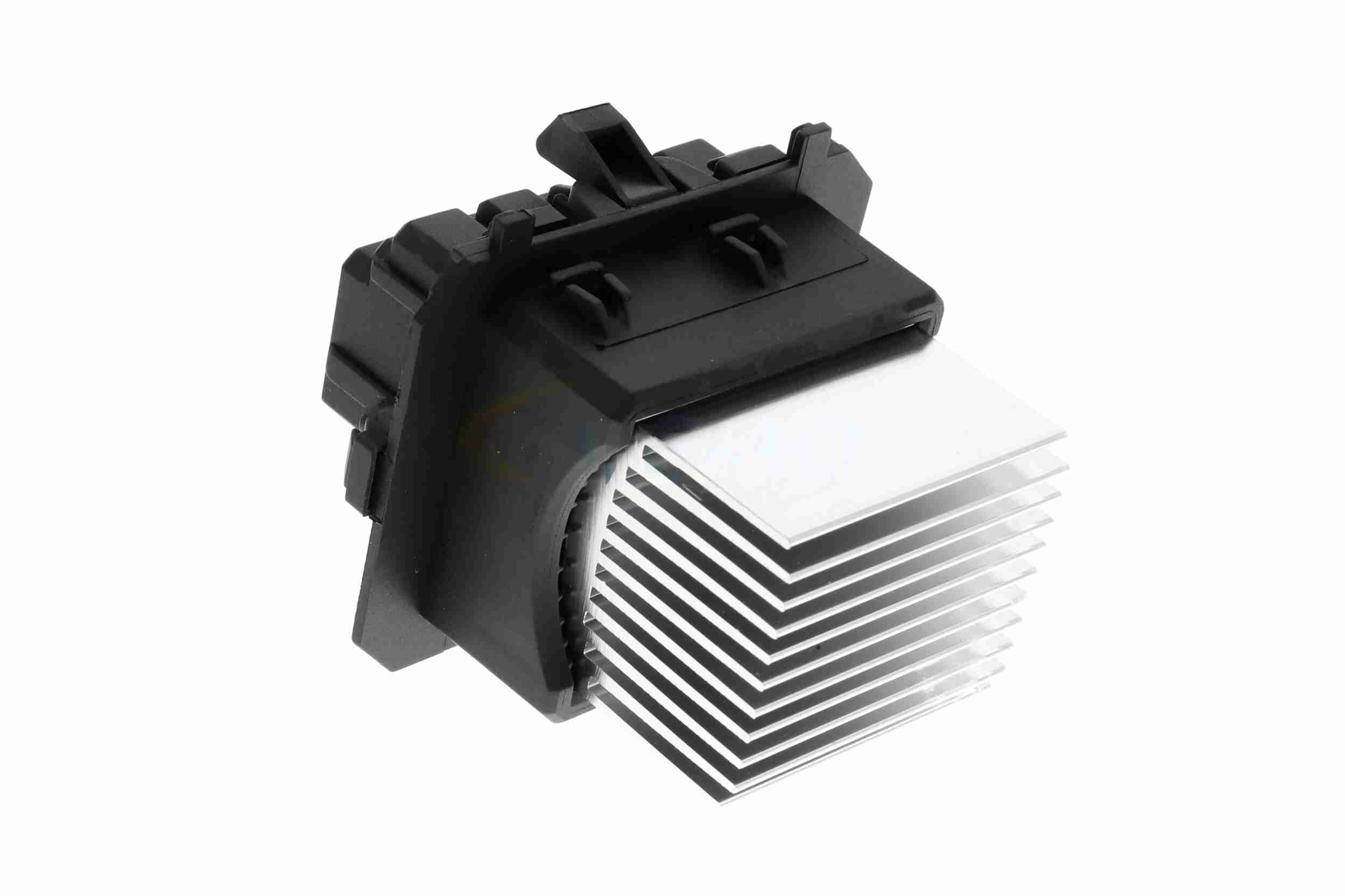 Vemo Regeleenheid interieurventilator V46-79-0016