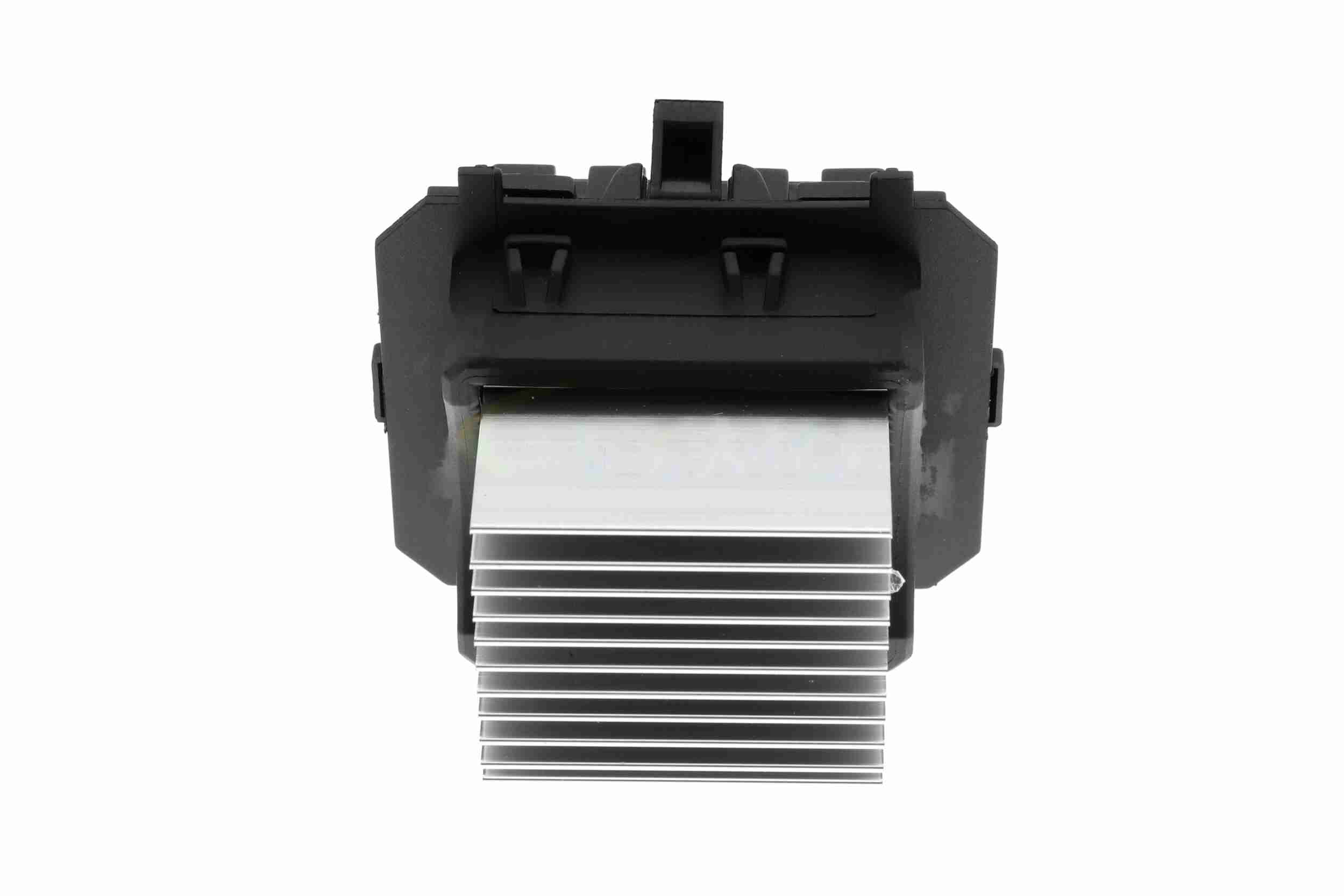 Vemo Regeleenheid interieurventilator V46-79-0016