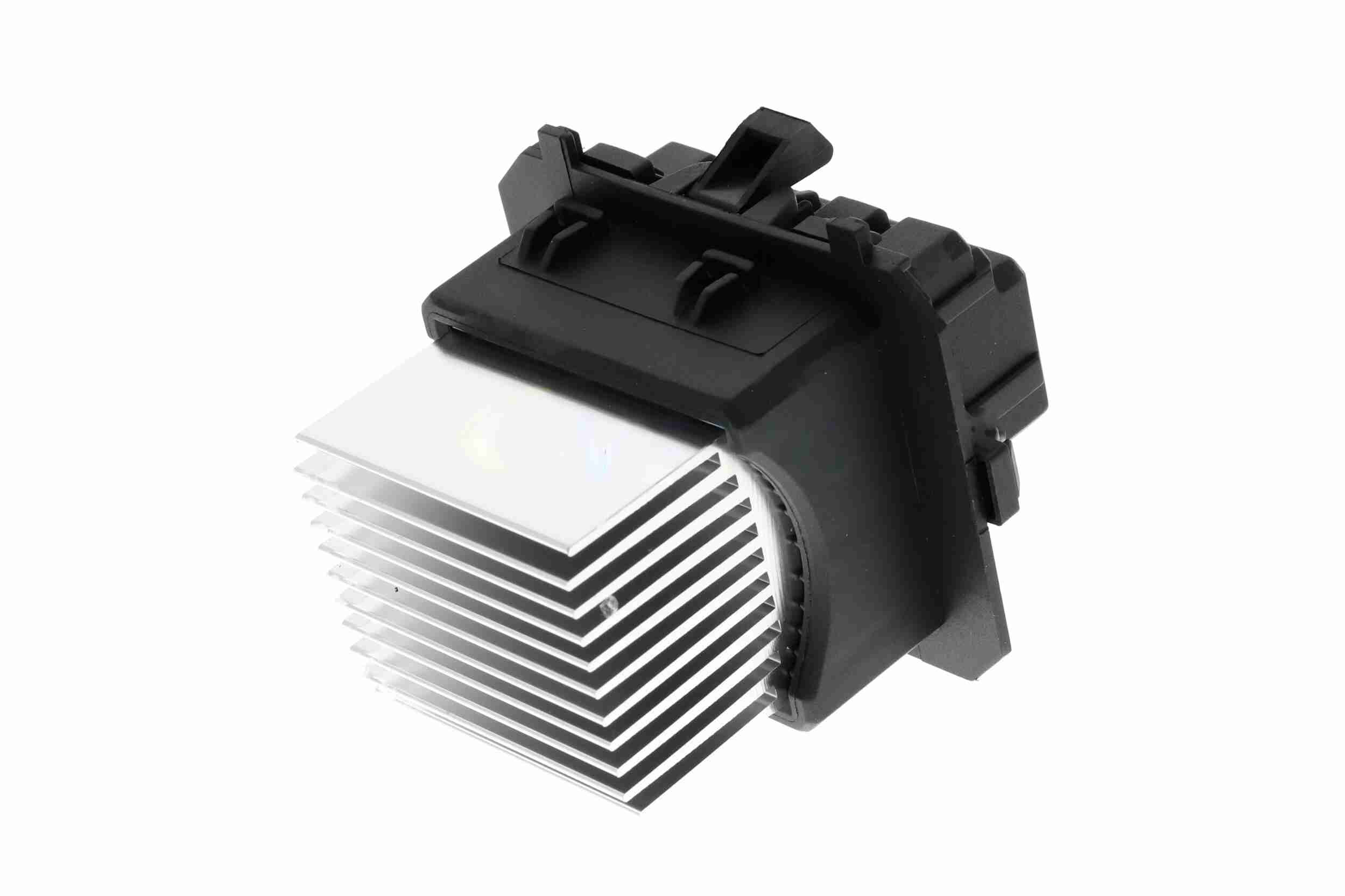 Vemo Regeleenheid interieurventilator V46-79-0016