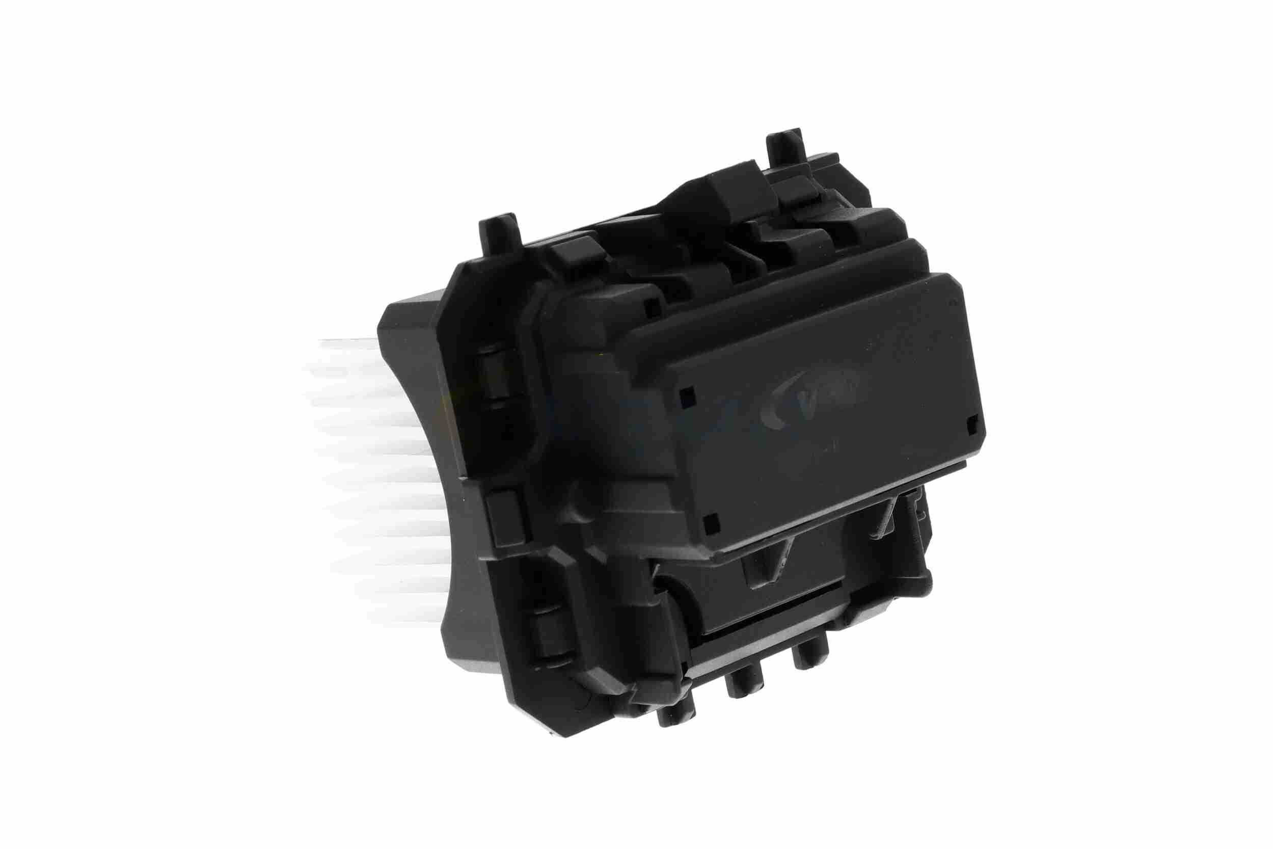 Vemo Regeleenheid interieurventilator V46-79-0016