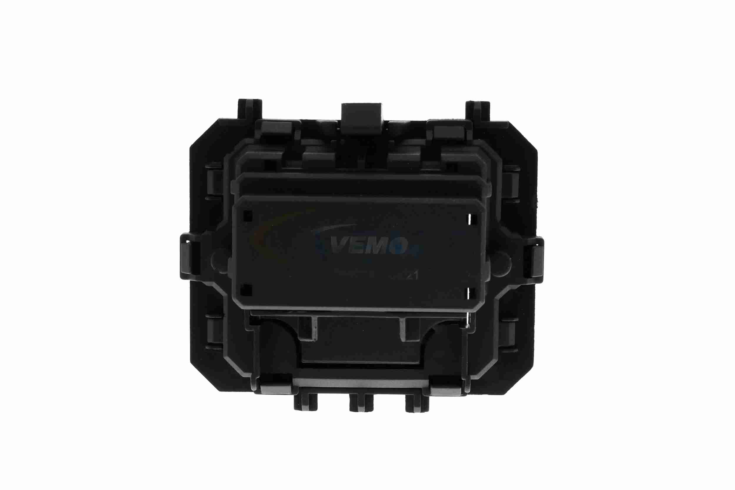 Vemo Regeleenheid interieurventilator V46-79-0016