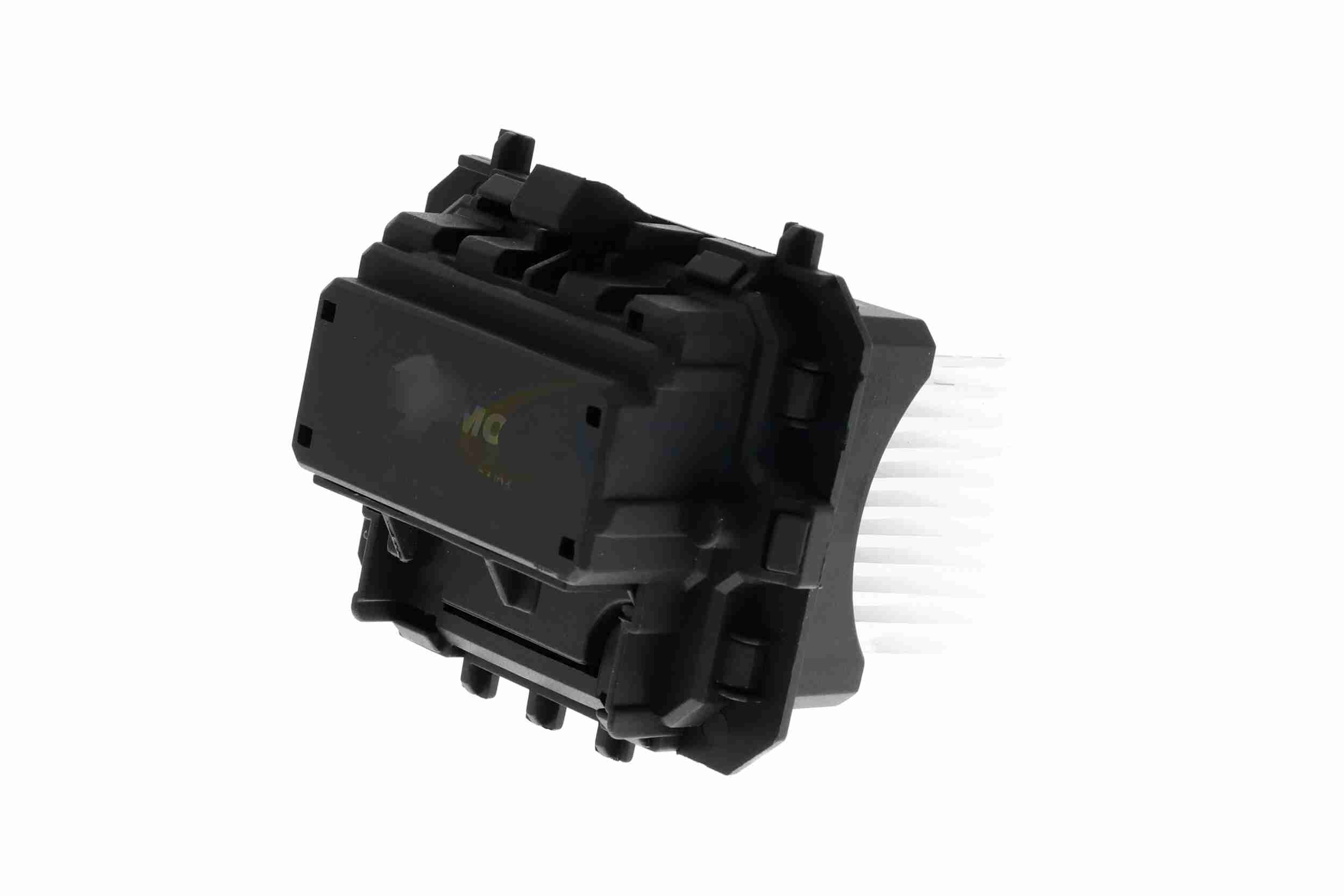 Vemo Regeleenheid interieurventilator V46-79-0016