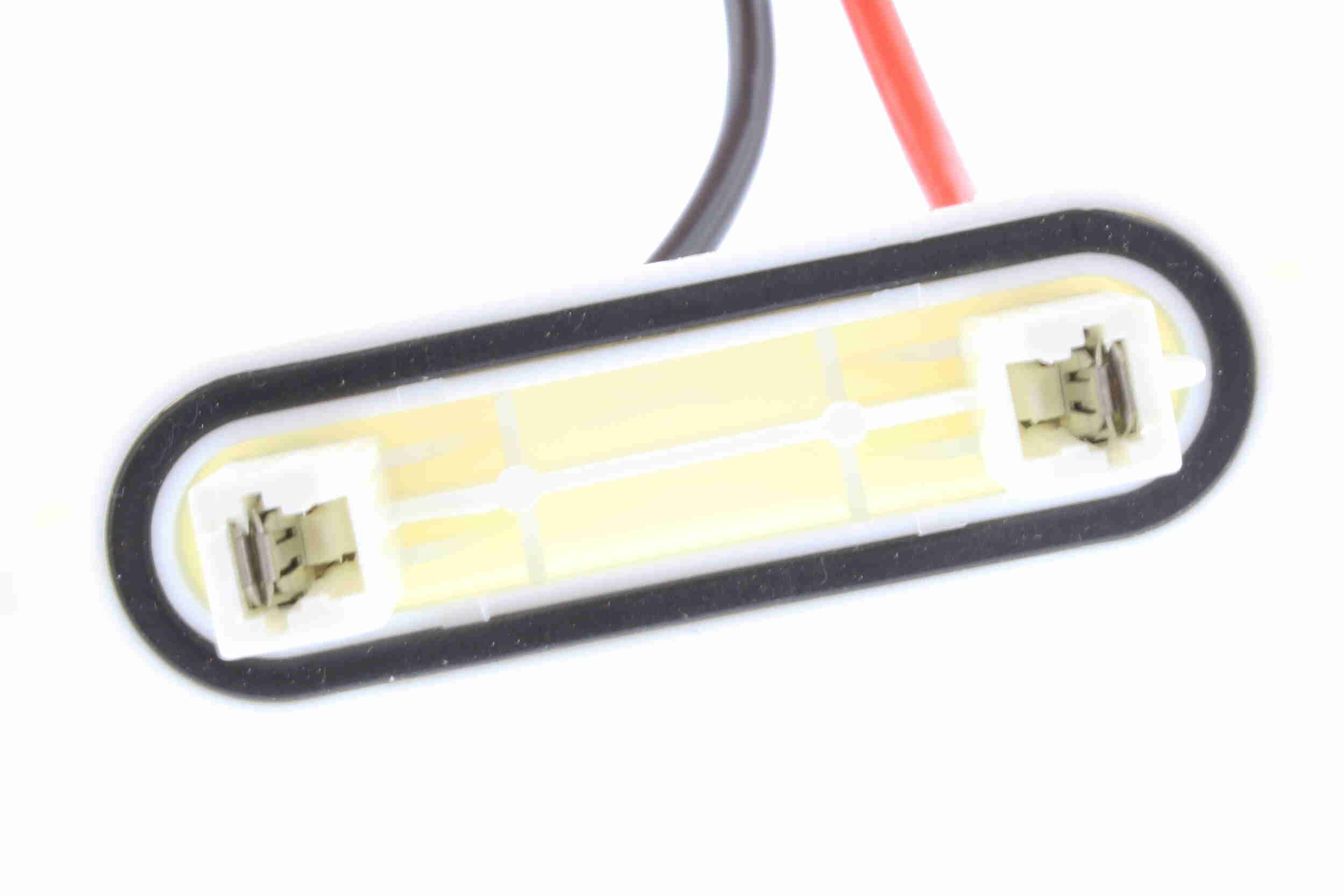 Vemo Regeleenheid interieurventilator V46-79-0017
