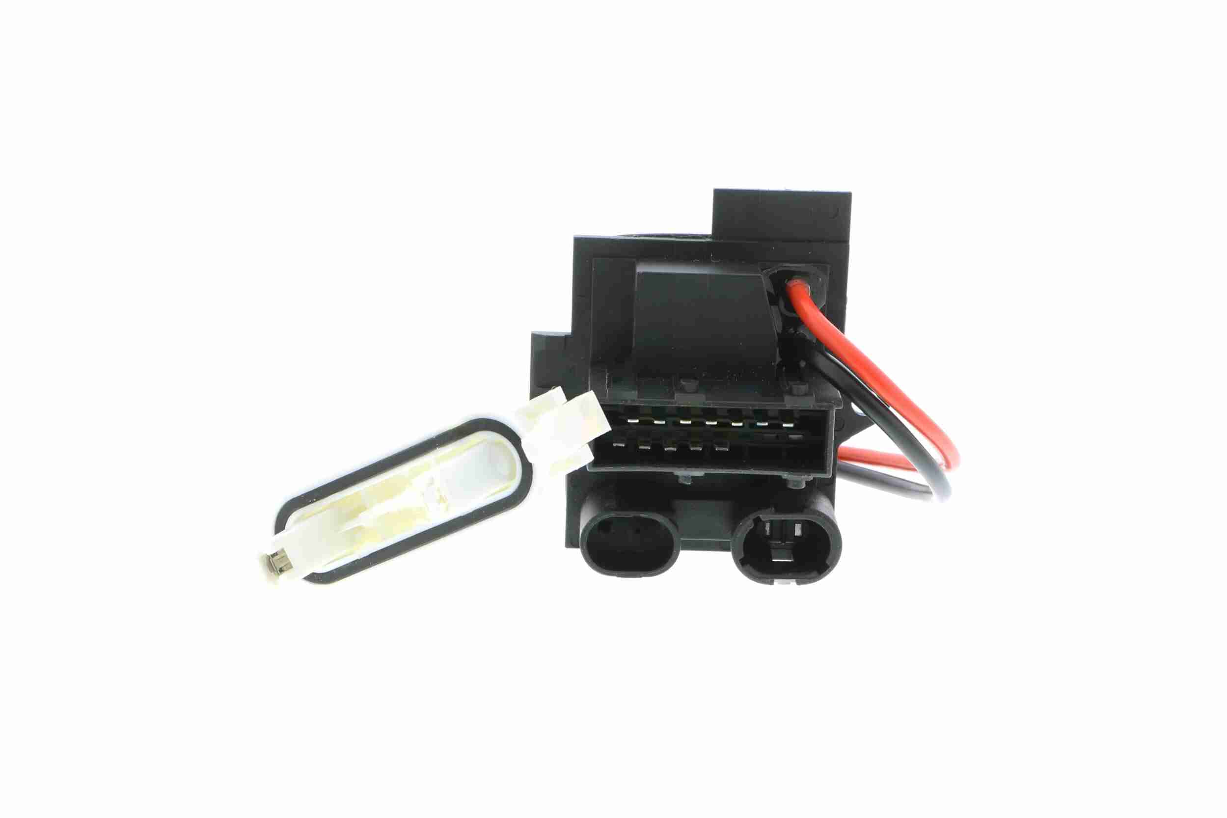 Vemo Regeleenheid interieurventilator V46-79-0017