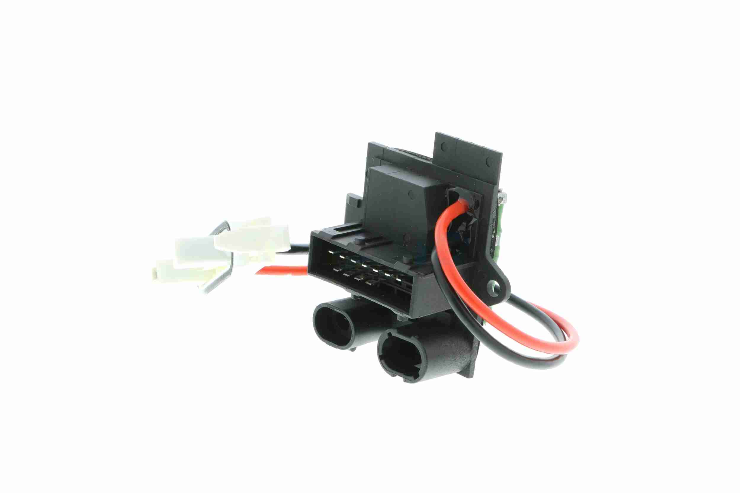 Vemo Regeleenheid interieurventilator V46-79-0017