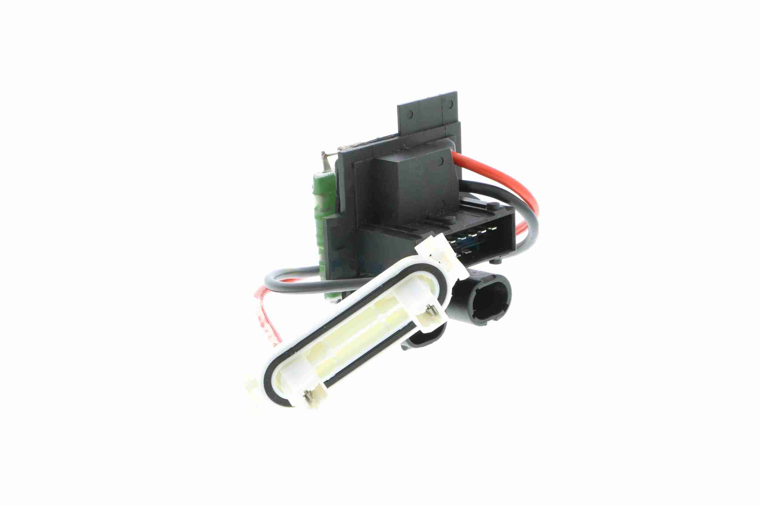 Vemo Regeleenheid interieurventilator V46-79-0017