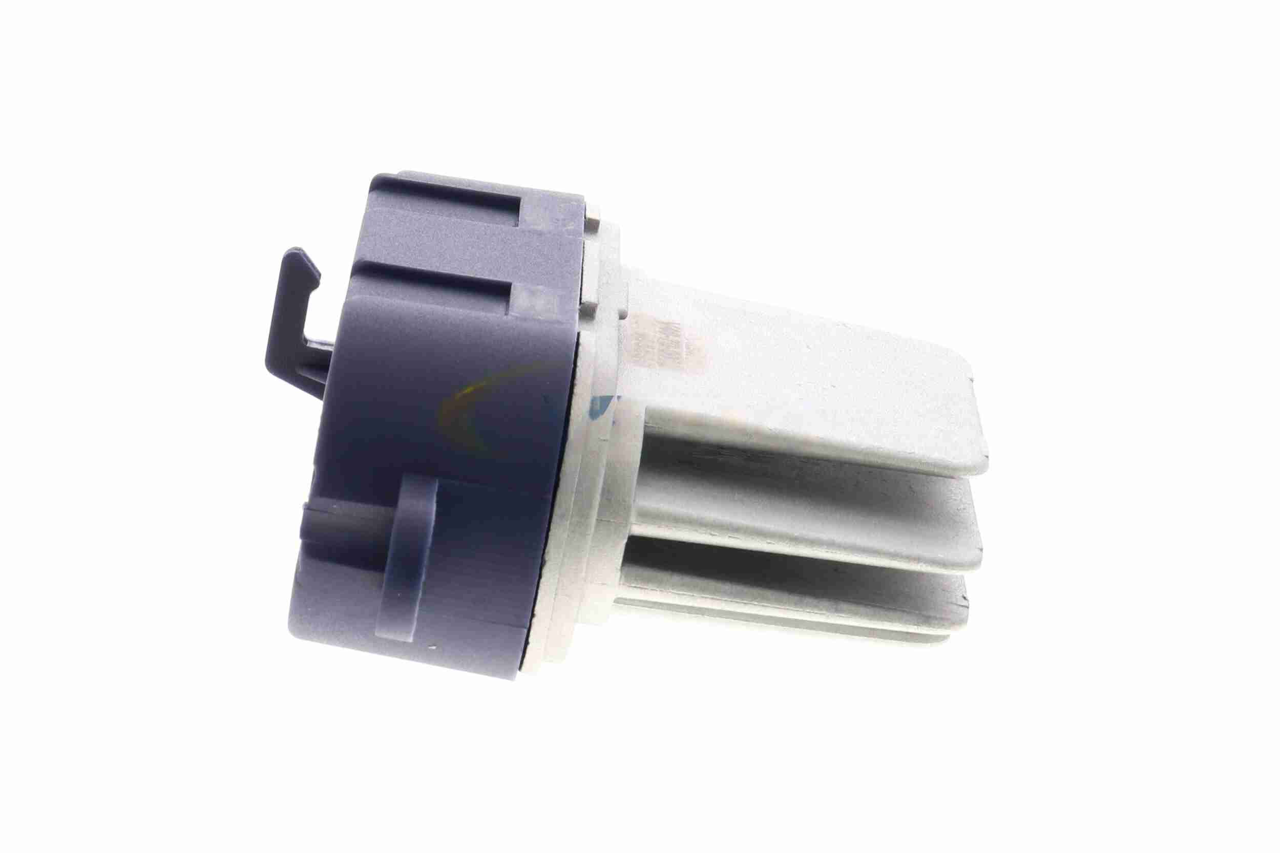 Vemo Regeleenheid interieurventilator V46-79-0019