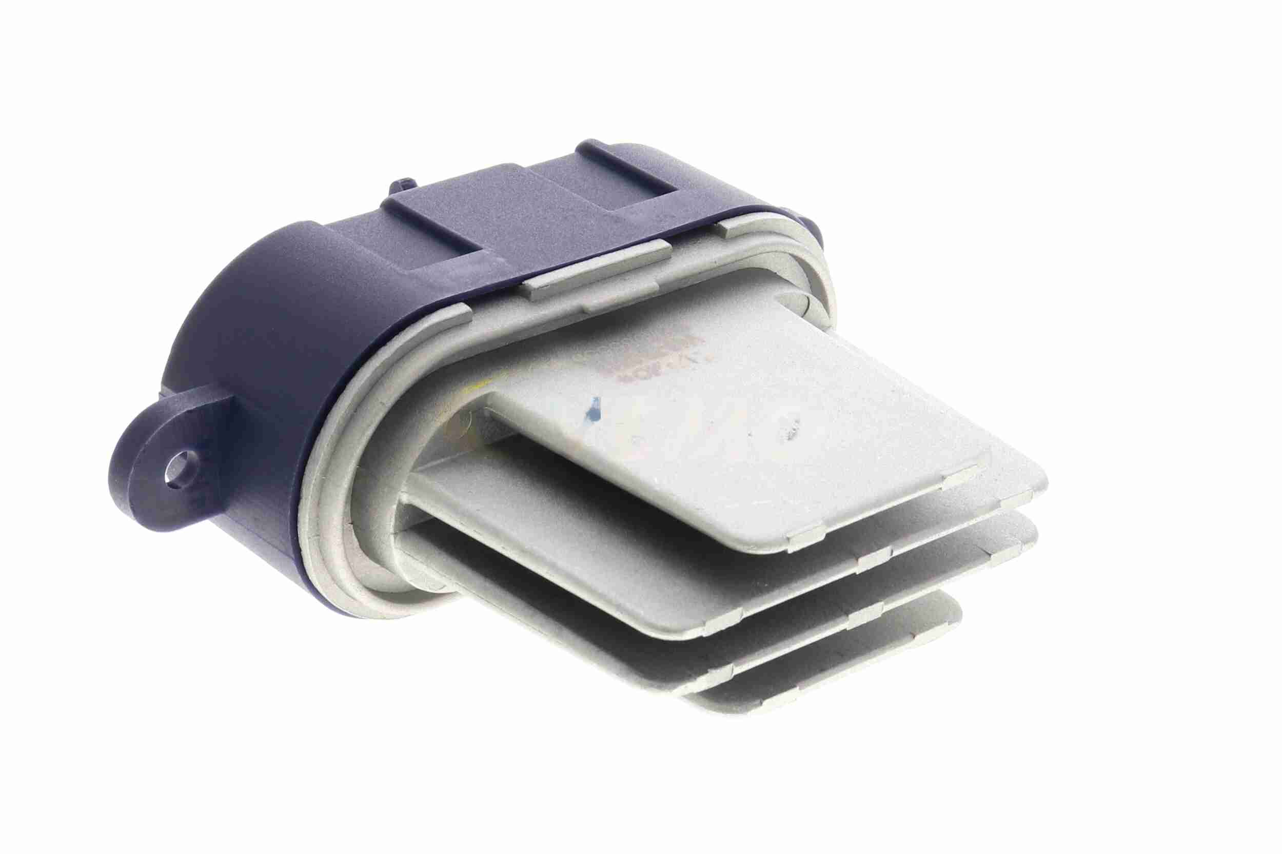 Vemo Regeleenheid interieurventilator V46-79-0019