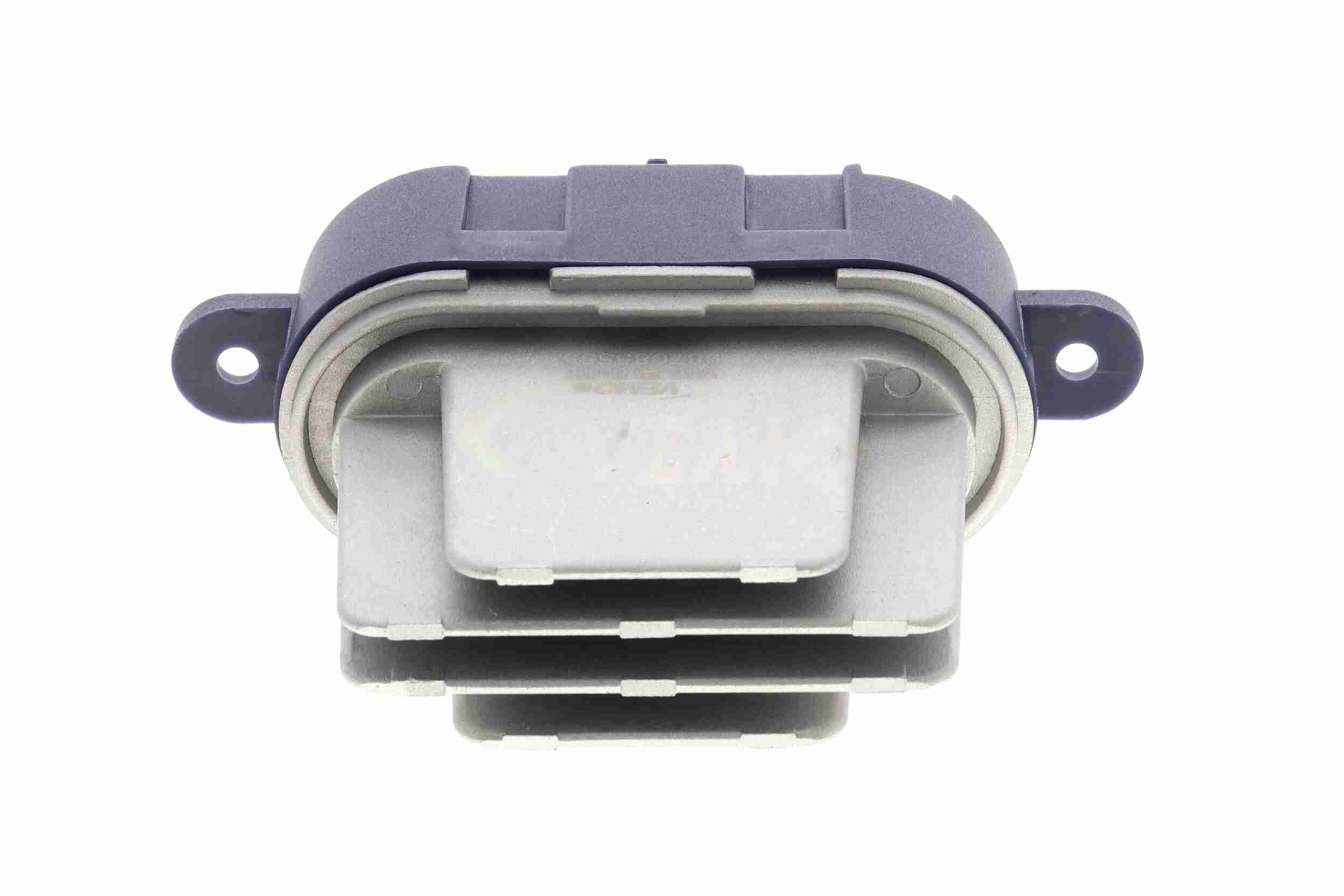 Vemo Regeleenheid interieurventilator V46-79-0019