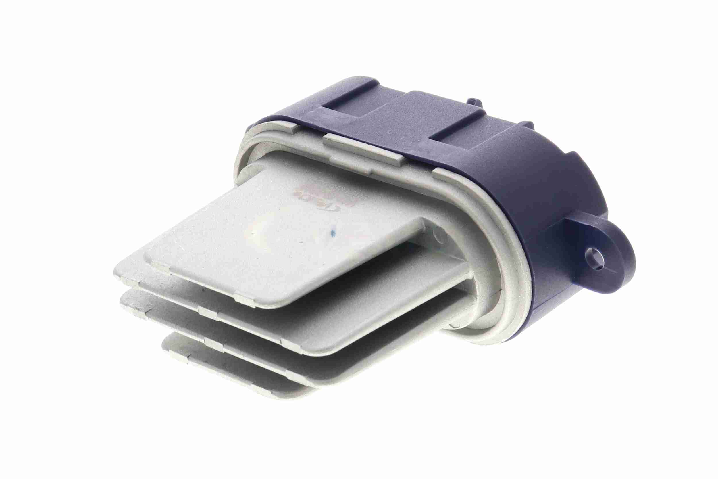 Vemo Regeleenheid interieurventilator V46-79-0019