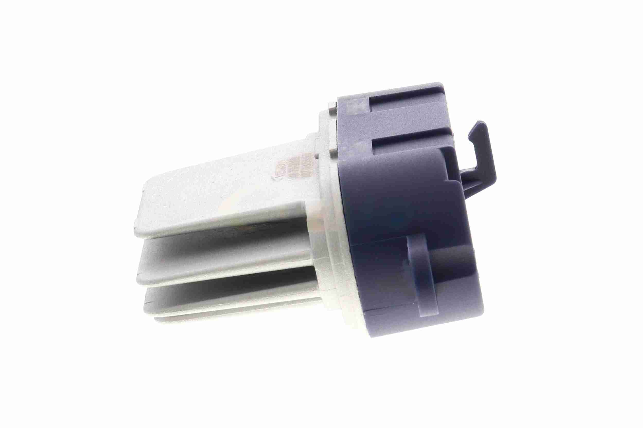 Vemo Regeleenheid interieurventilator V46-79-0019