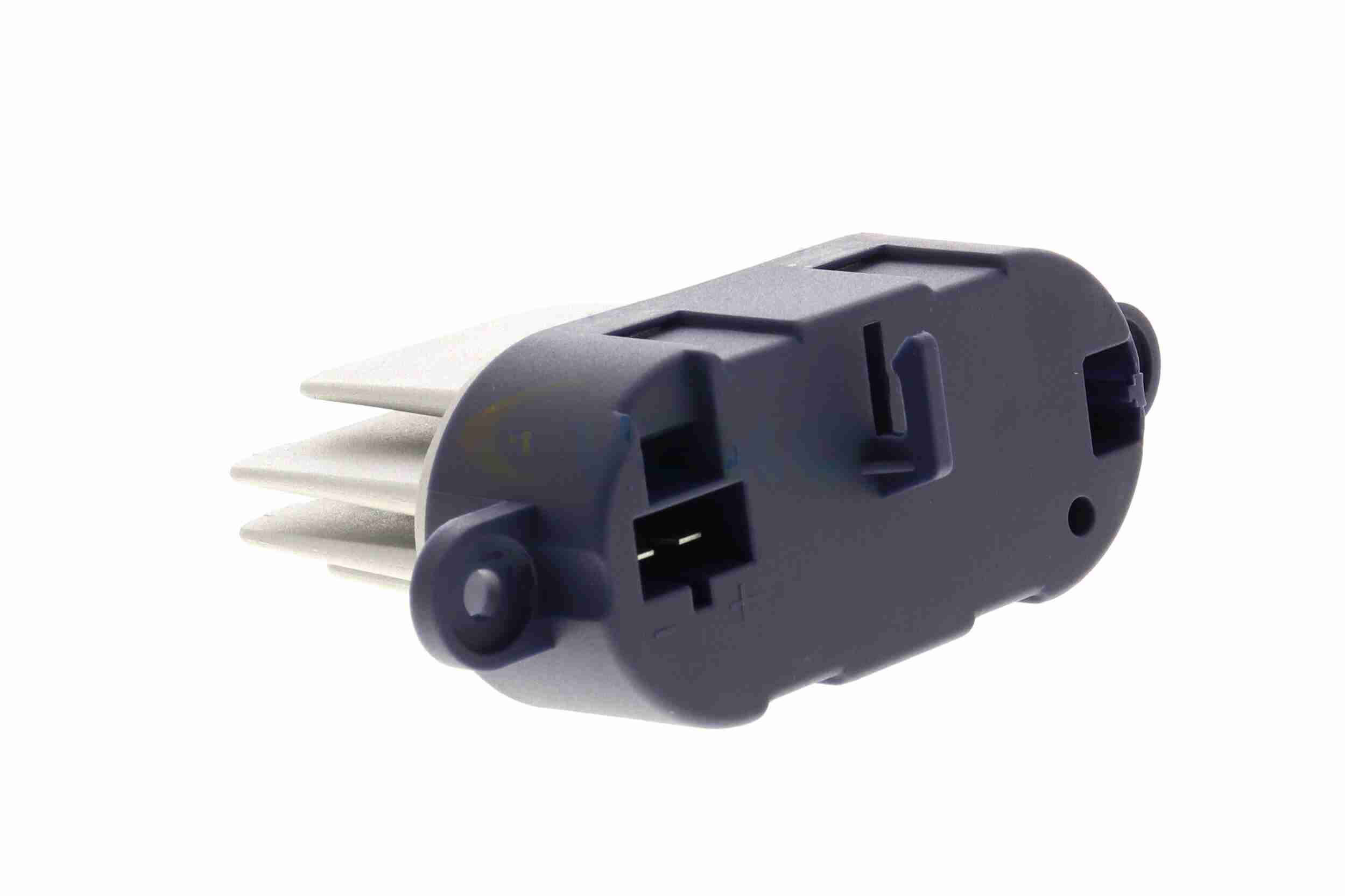 Vemo Regeleenheid interieurventilator V46-79-0019