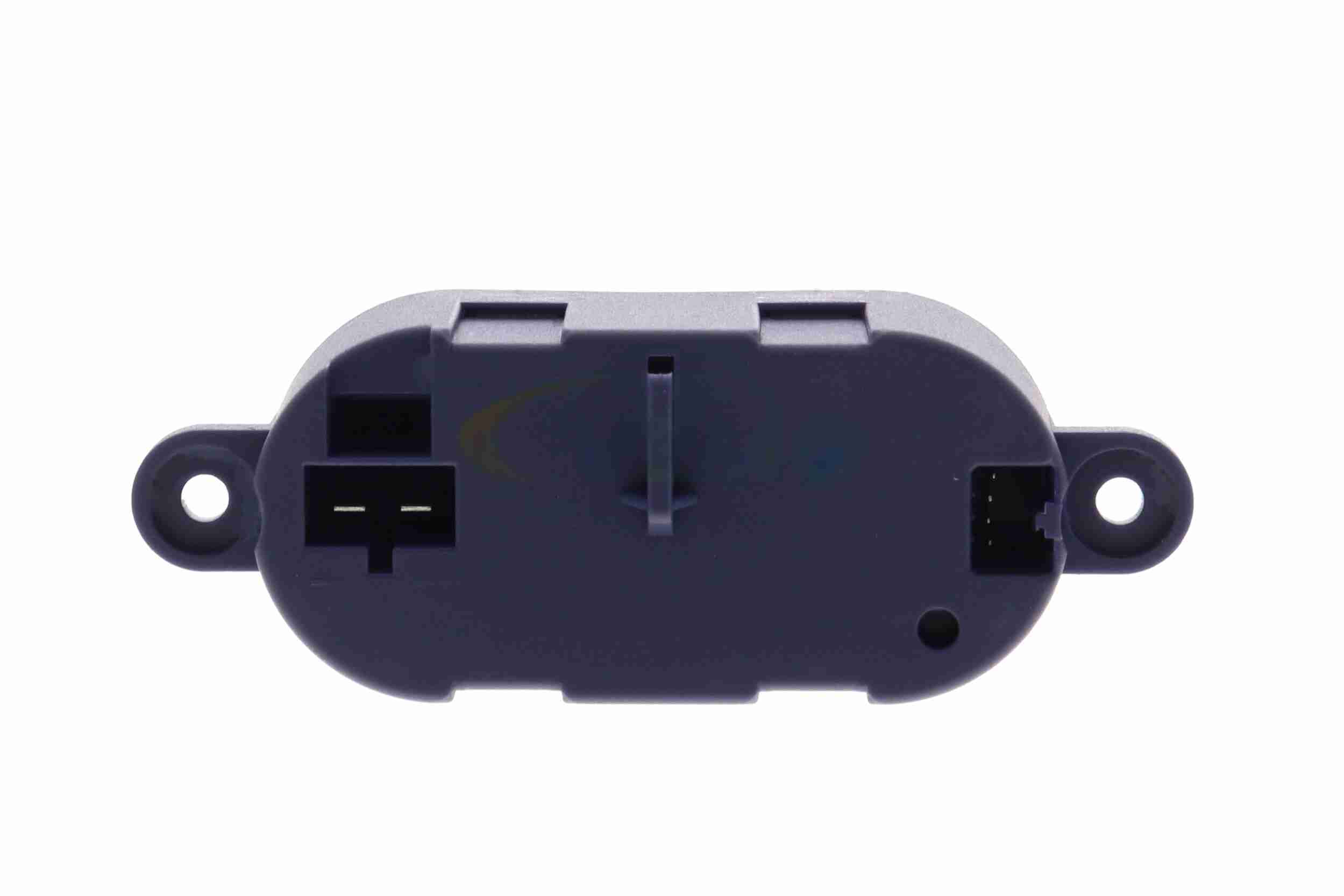 Vemo Regeleenheid interieurventilator V46-79-0019