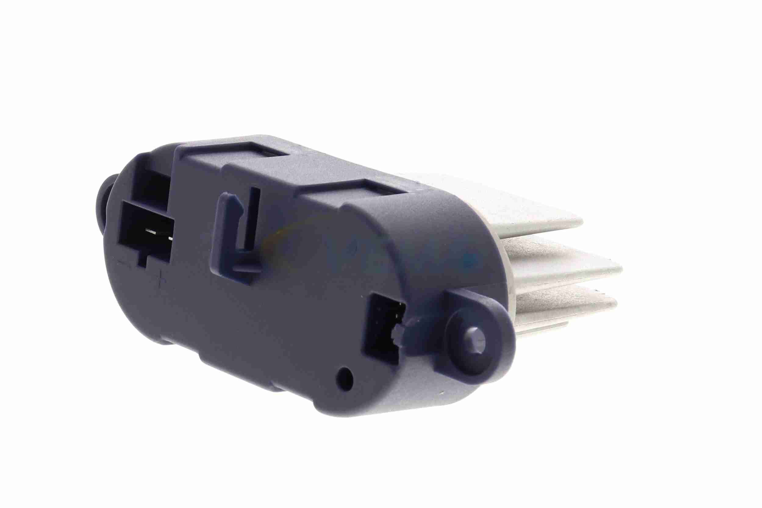 Vemo Regeleenheid interieurventilator V46-79-0019