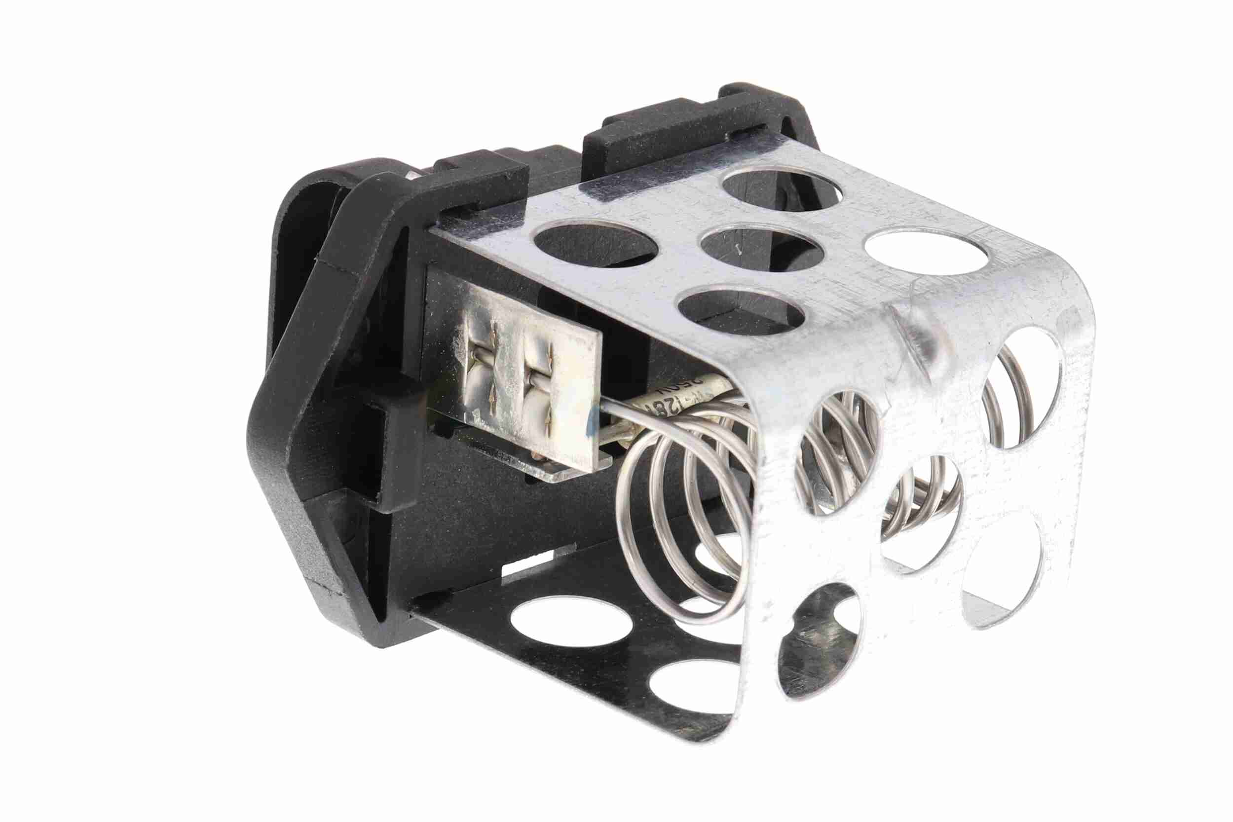 Vemo Kachel-/voorschakelweerstand V46-79-0020