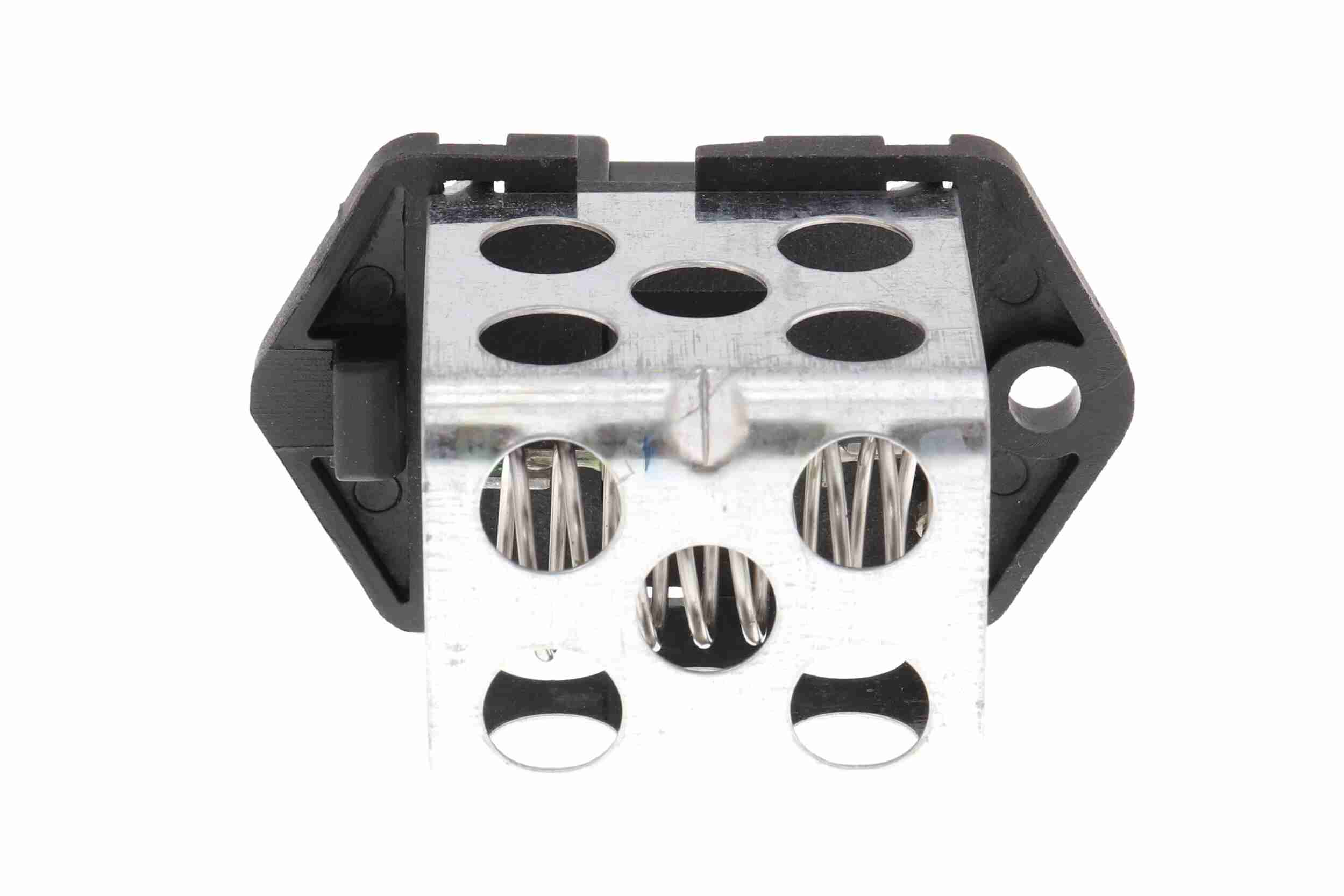 Vemo Kachel-/voorschakelweerstand V46-79-0020