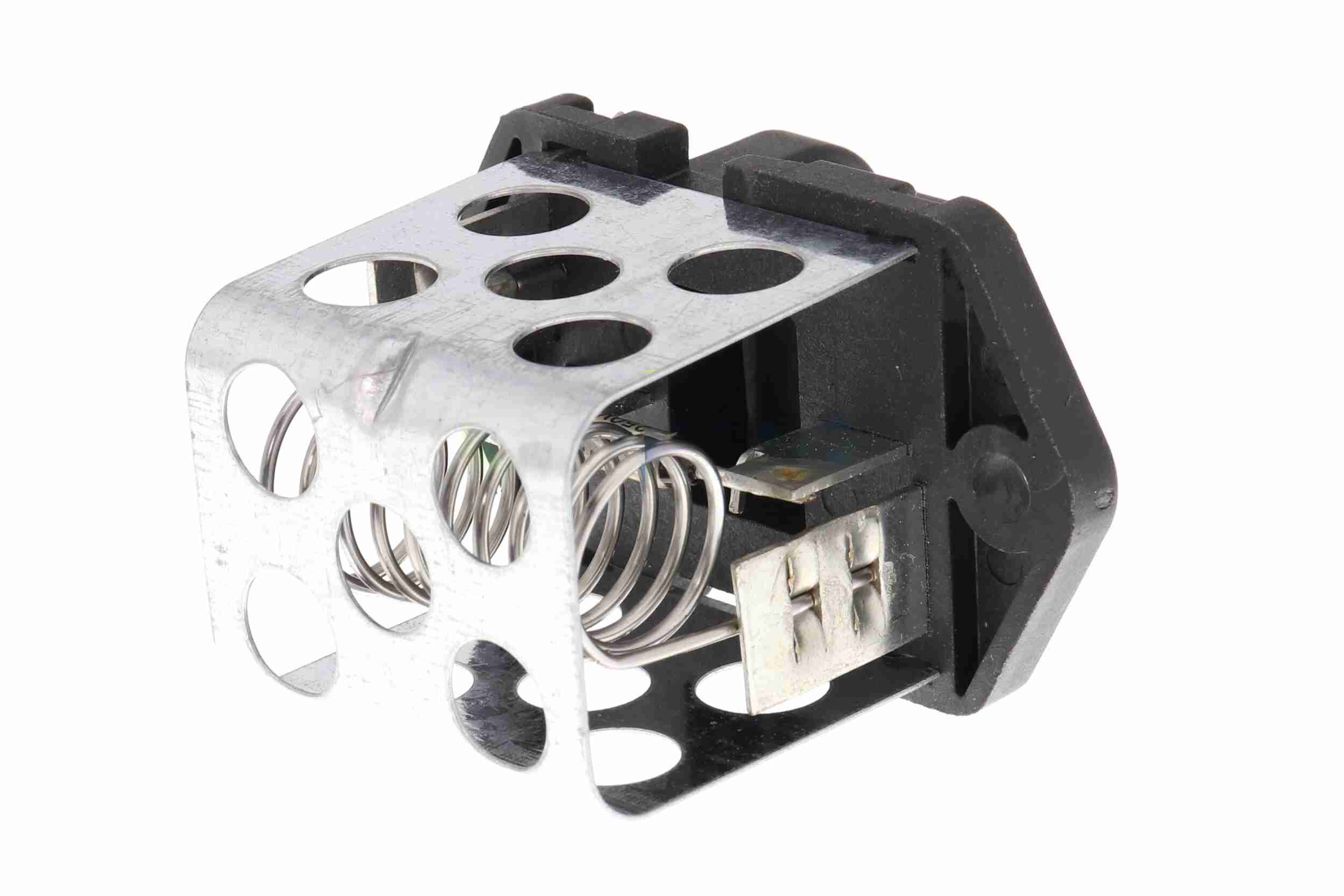 Vemo Kachel-/voorschakelweerstand V46-79-0020