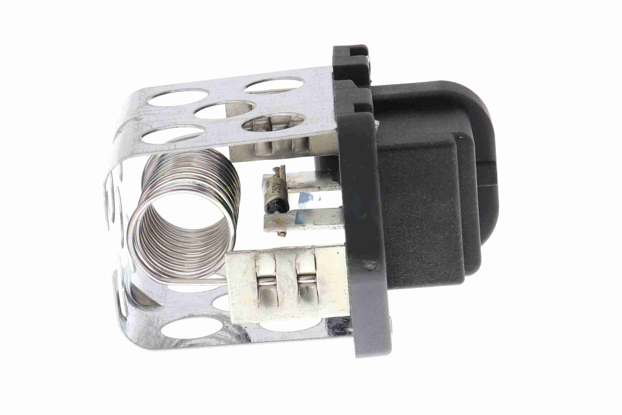 Vemo Kachel-/voorschakelweerstand V46-79-0020