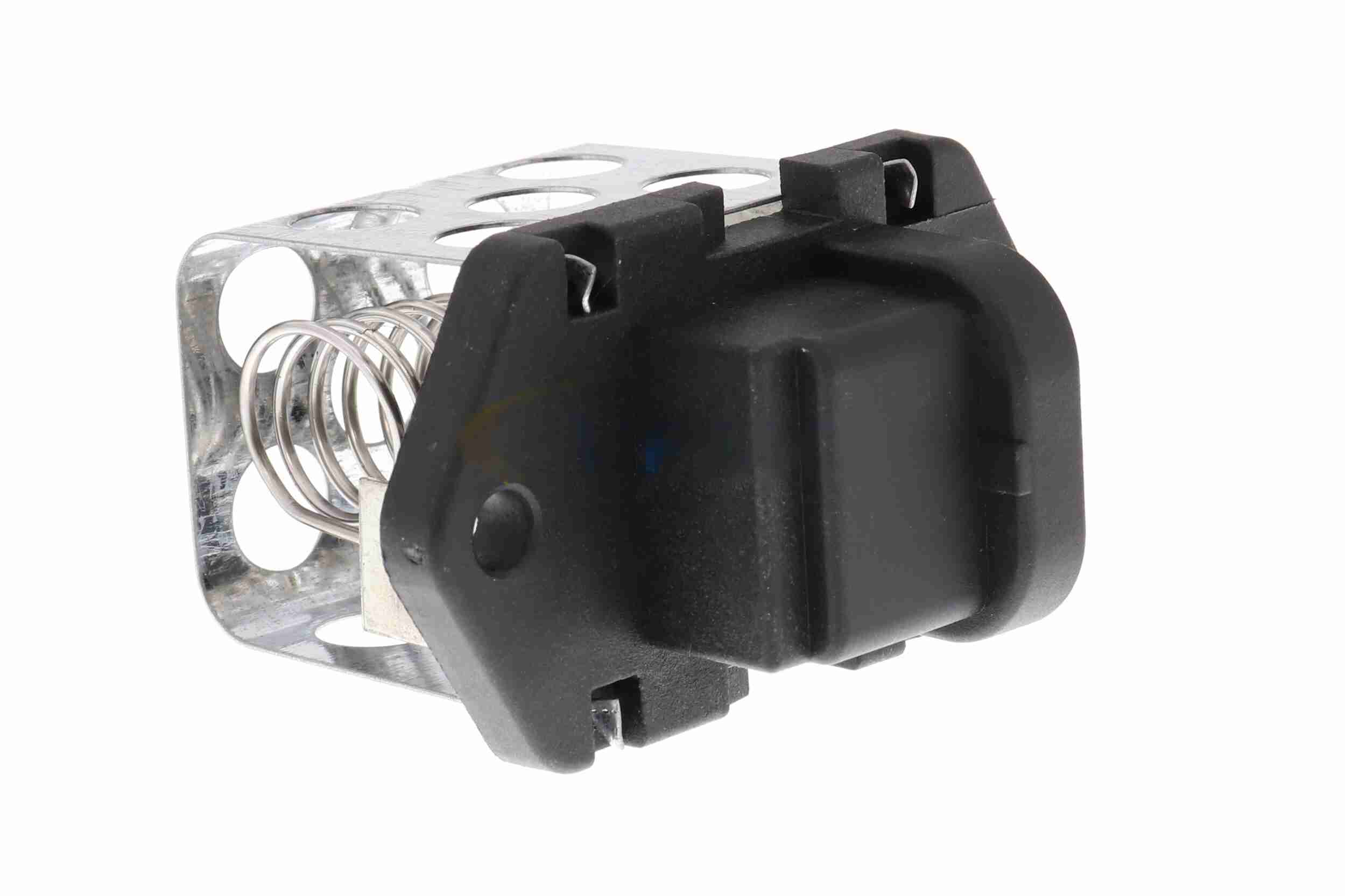 Vemo Kachel-/voorschakelweerstand V46-79-0020