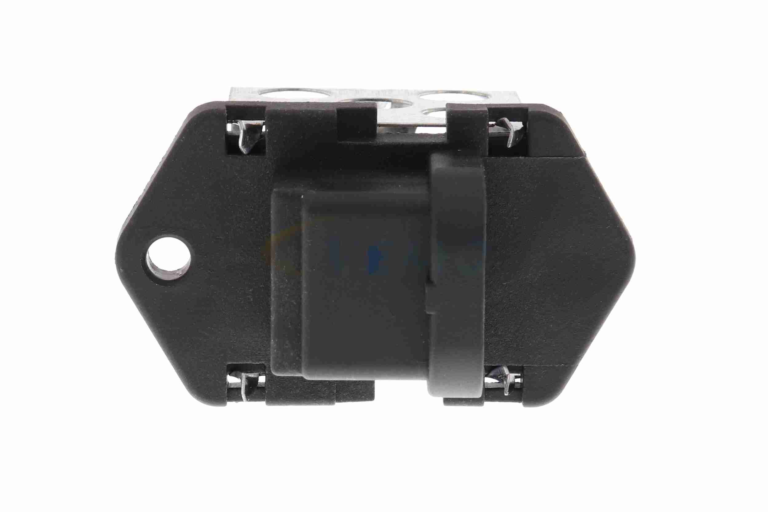 Vemo Kachel-/voorschakelweerstand V46-79-0020