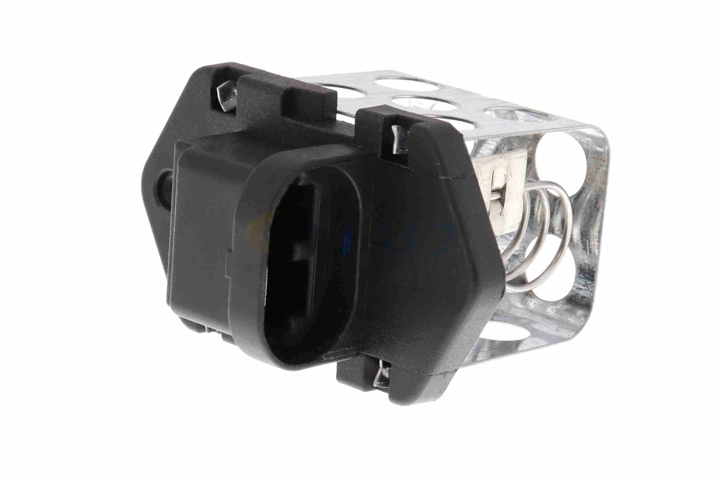 Vemo Kachel-/voorschakelweerstand V46-79-0020