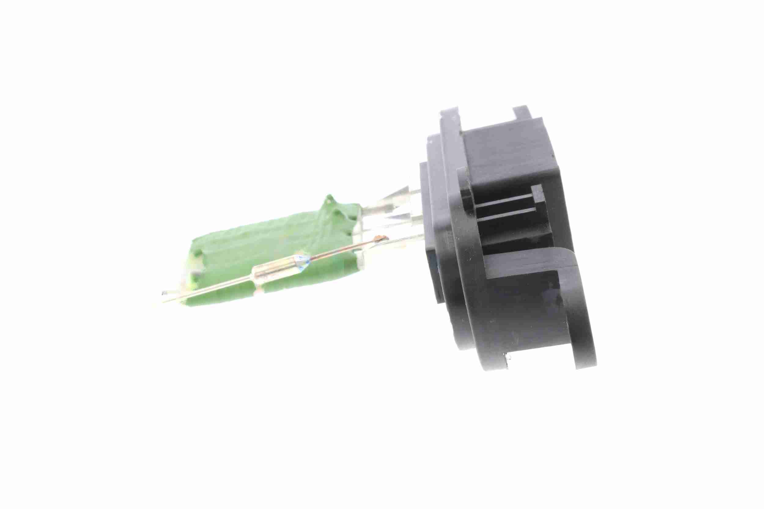 Vemo Kachel-/voorschakelweerstand V46-79-0021