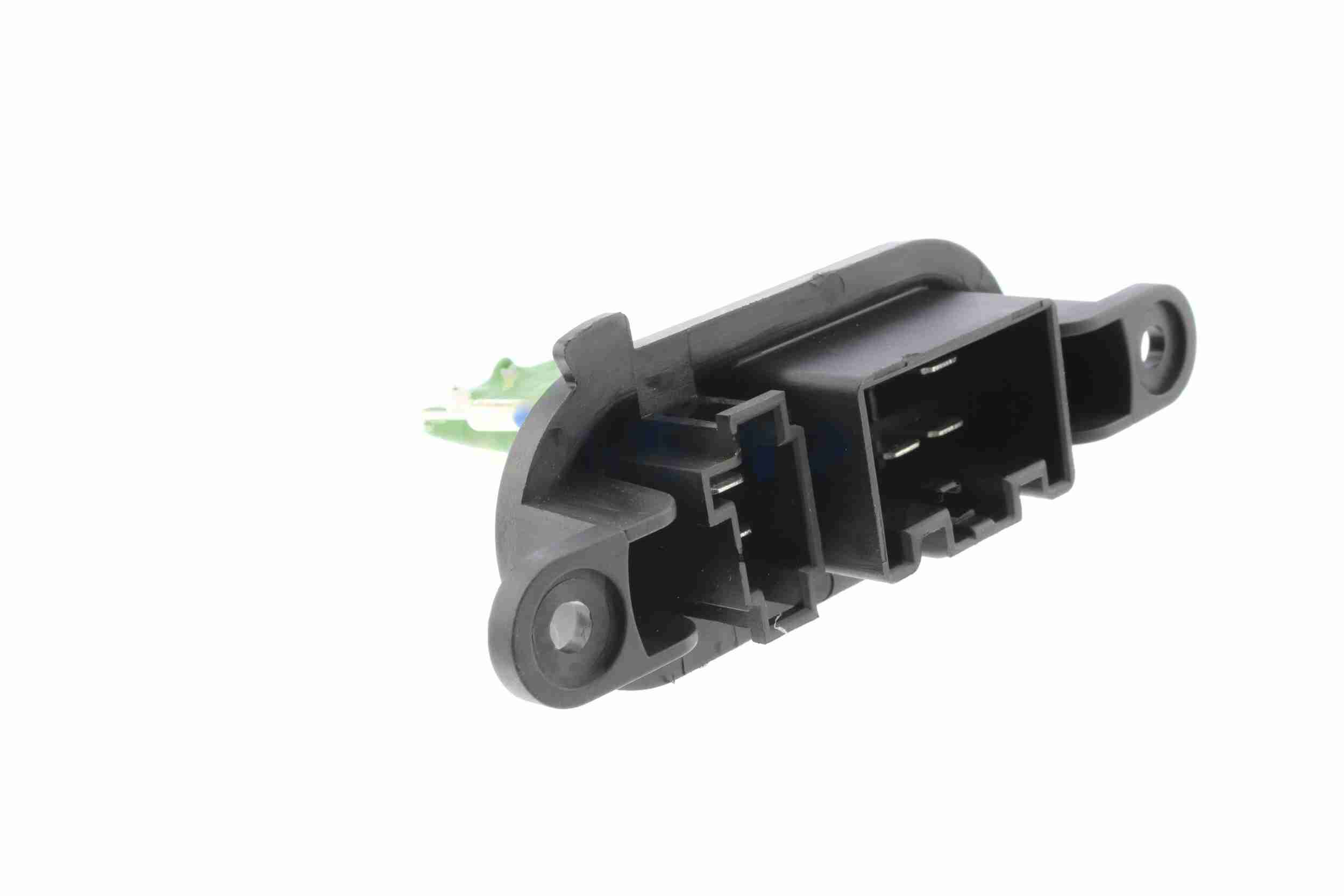 Vemo Kachel-/voorschakelweerstand V46-79-0021