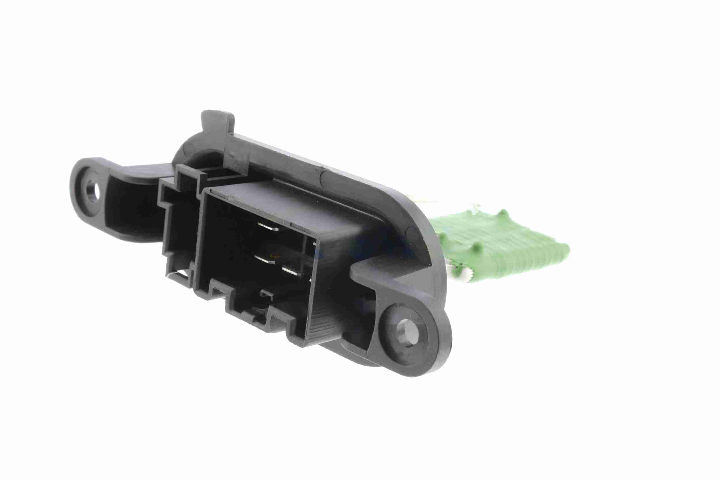 Vemo Kachel-/voorschakelweerstand V46-79-0021