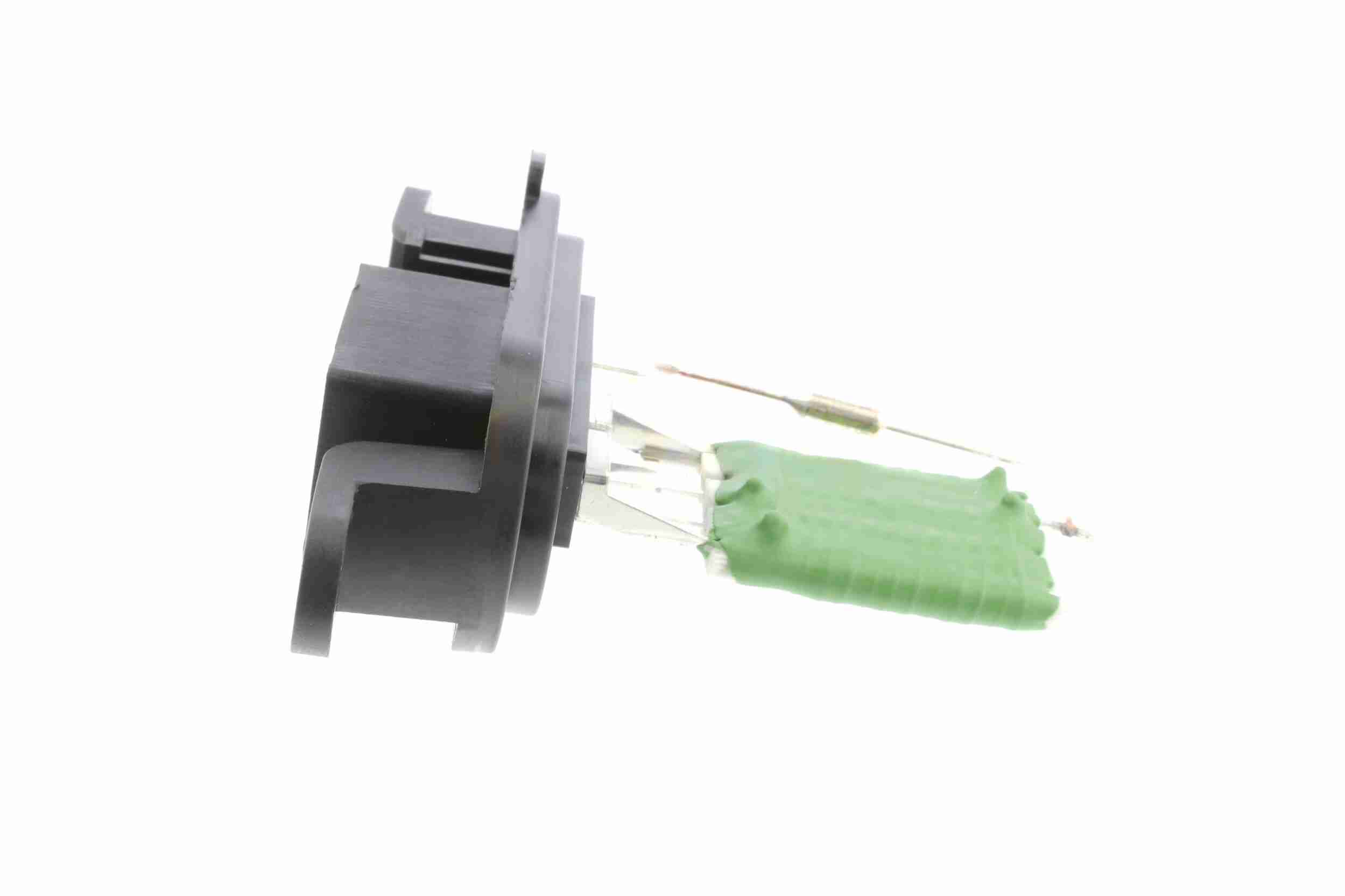 Vemo Kachel-/voorschakelweerstand V46-79-0021