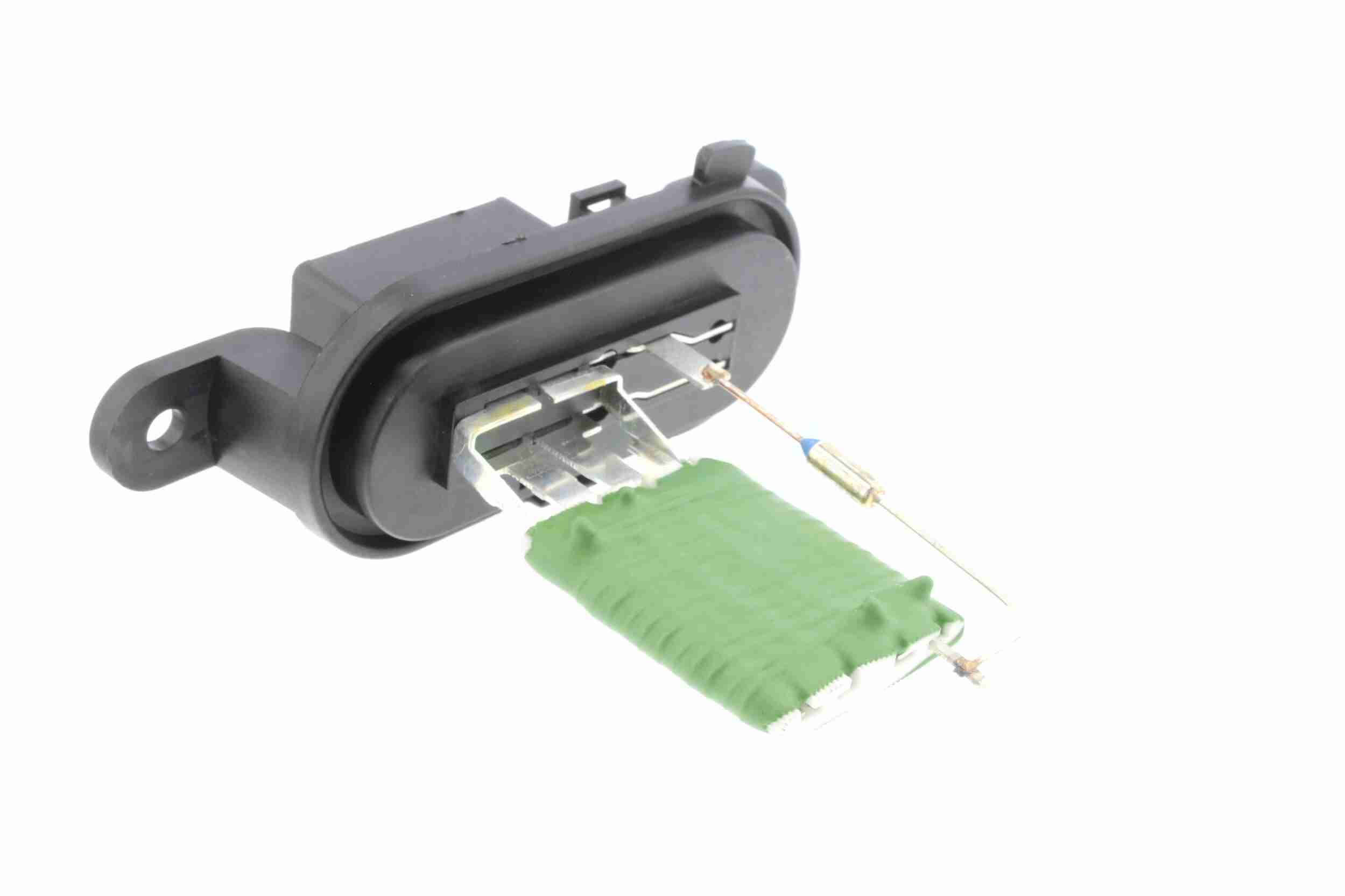 Vemo Kachel-/voorschakelweerstand V46-79-0021