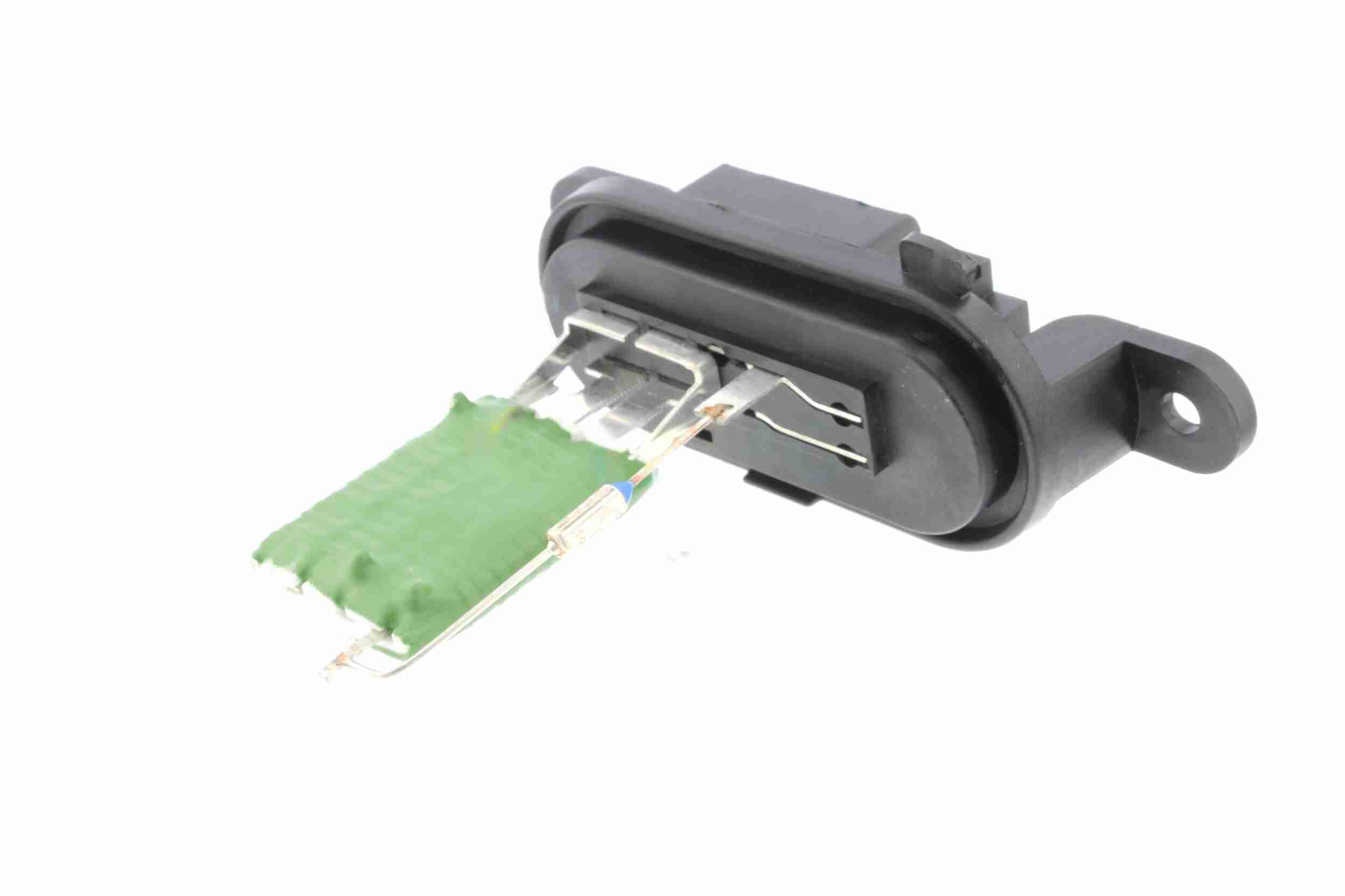 Vemo Kachel-/voorschakelweerstand V46-79-0021