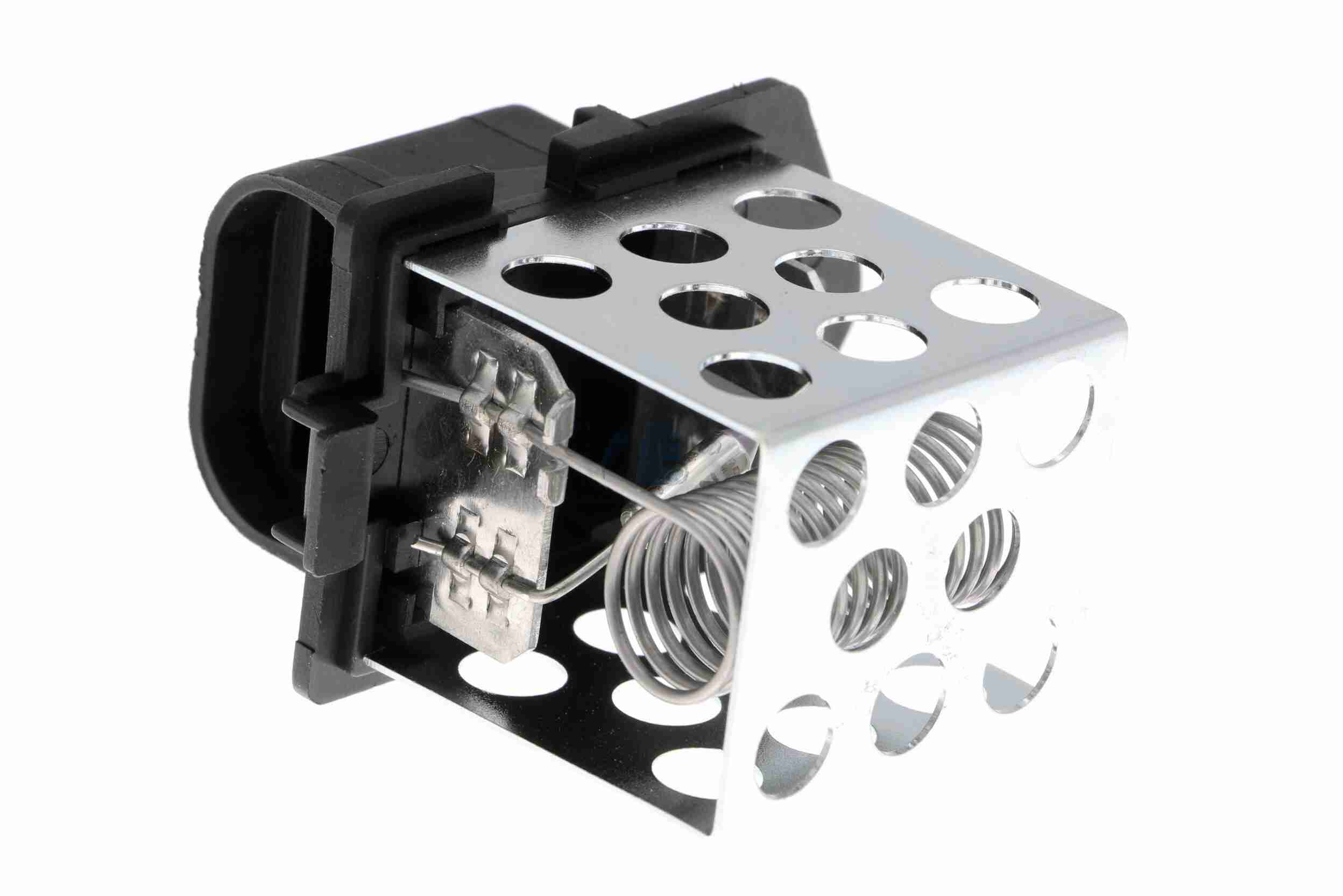 Vemo Kachel-/voorschakelweerstand V46-79-0022