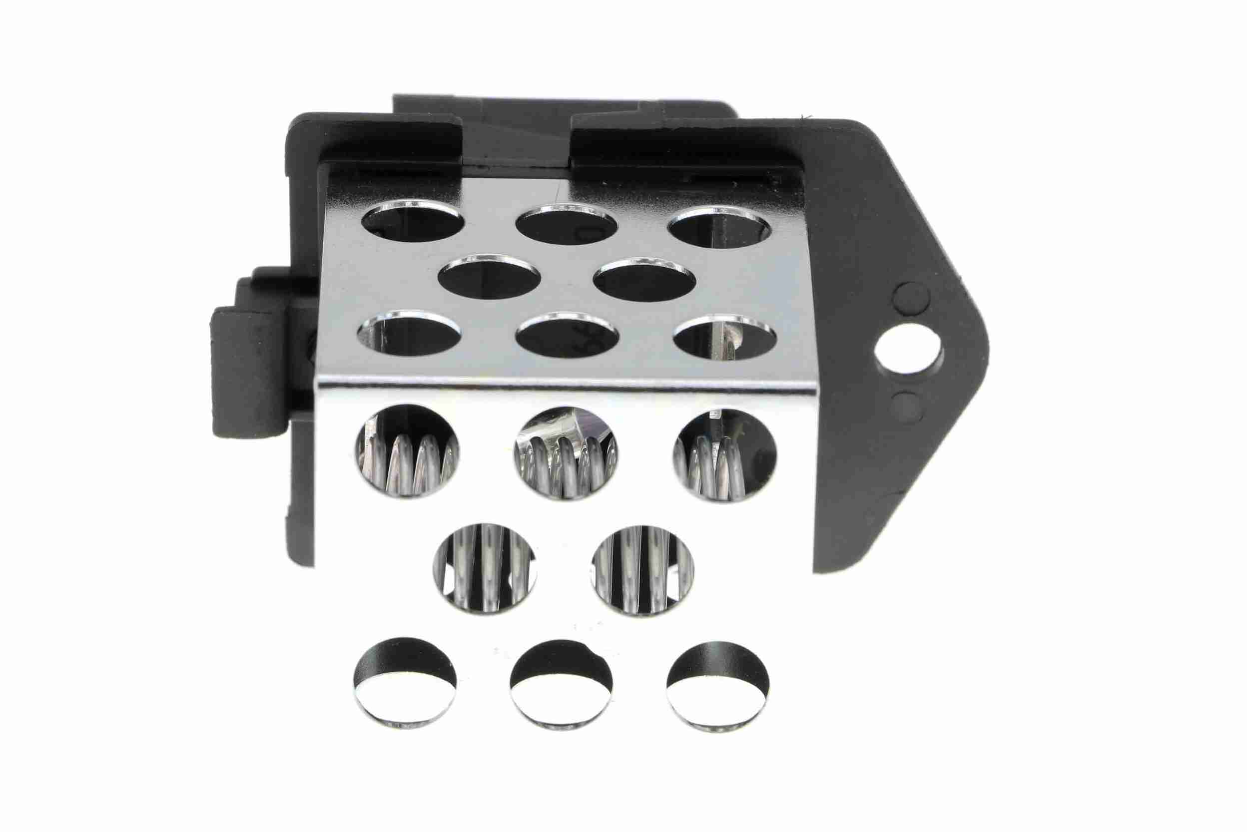 Vemo Kachel-/voorschakelweerstand V46-79-0022