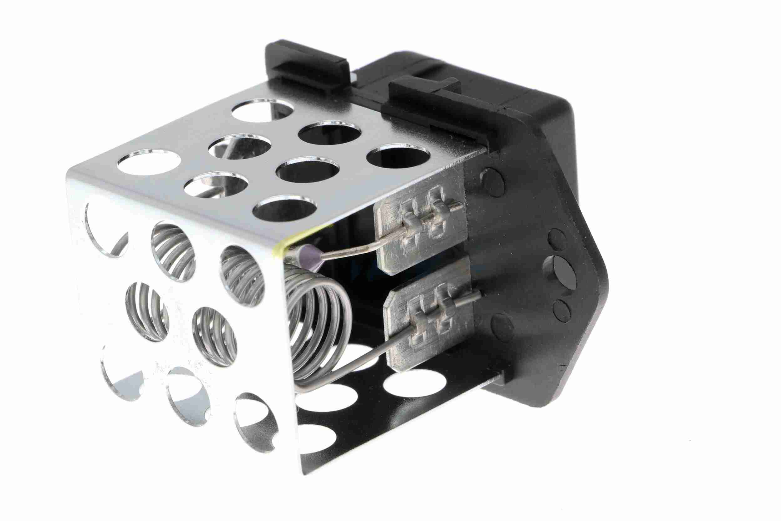 Vemo Kachel-/voorschakelweerstand V46-79-0022