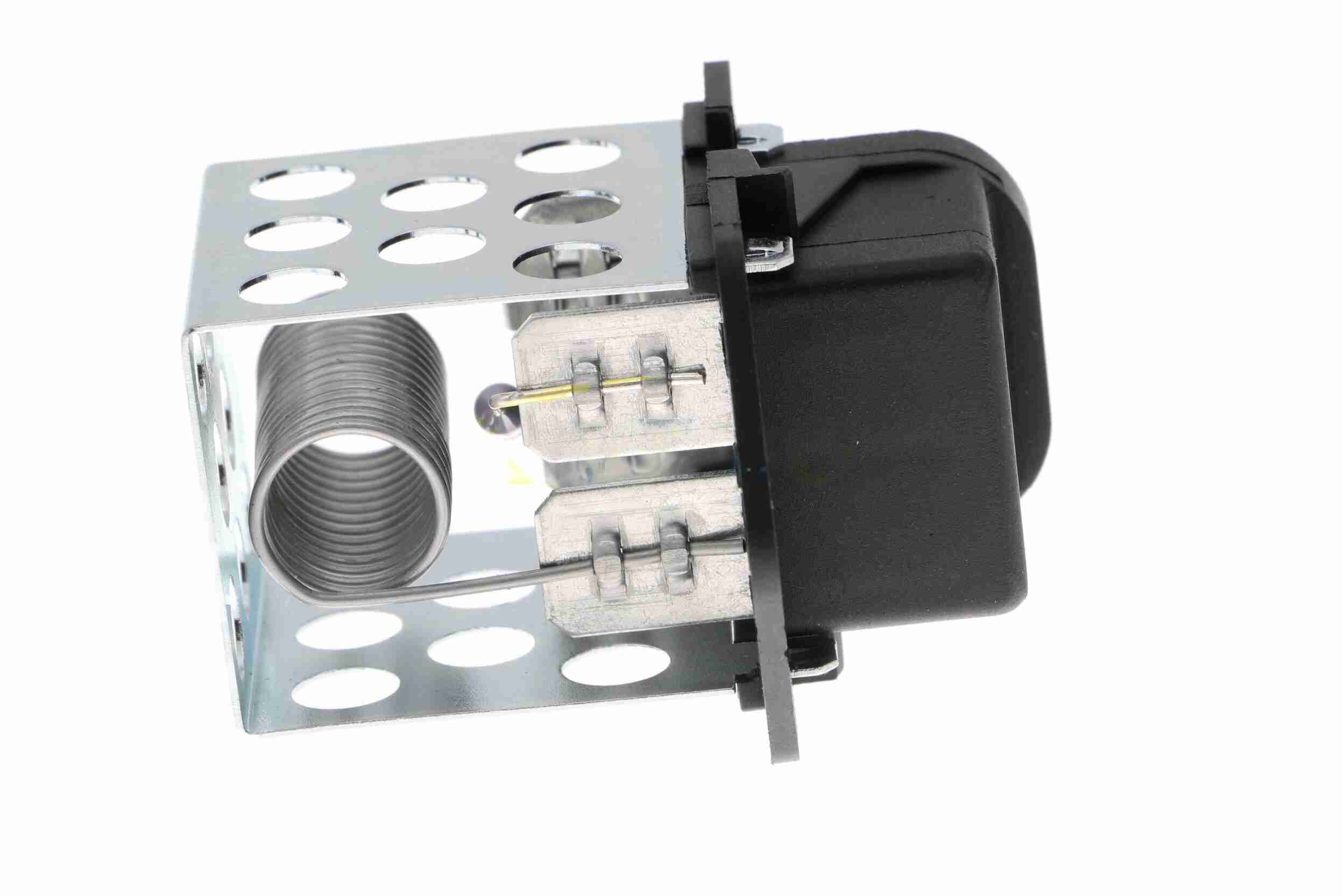 Vemo Kachel-/voorschakelweerstand V46-79-0022