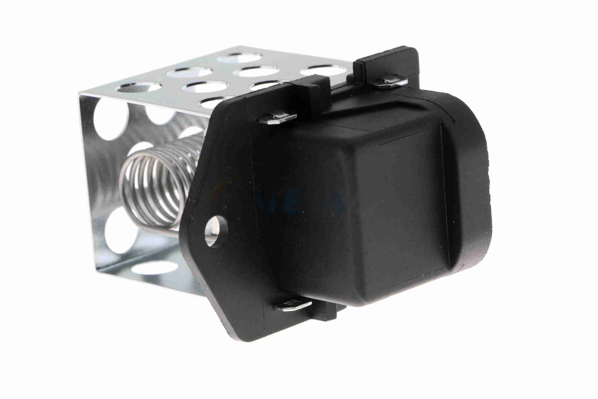 Vemo Kachel-/voorschakelweerstand V46-79-0022