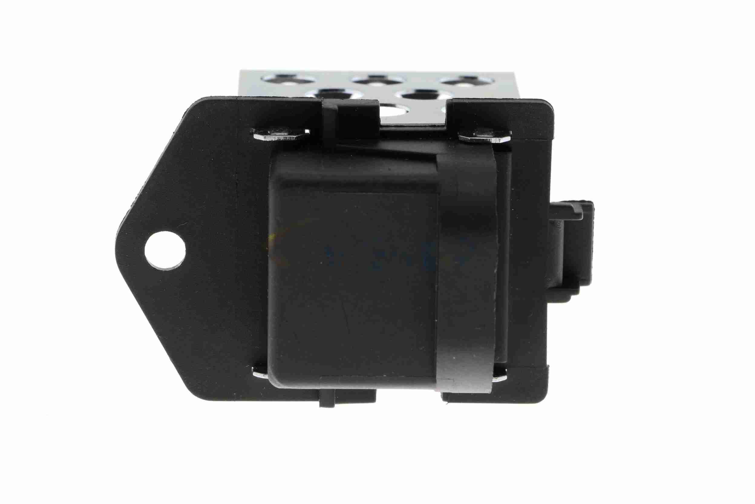 Vemo Kachel-/voorschakelweerstand V46-79-0022