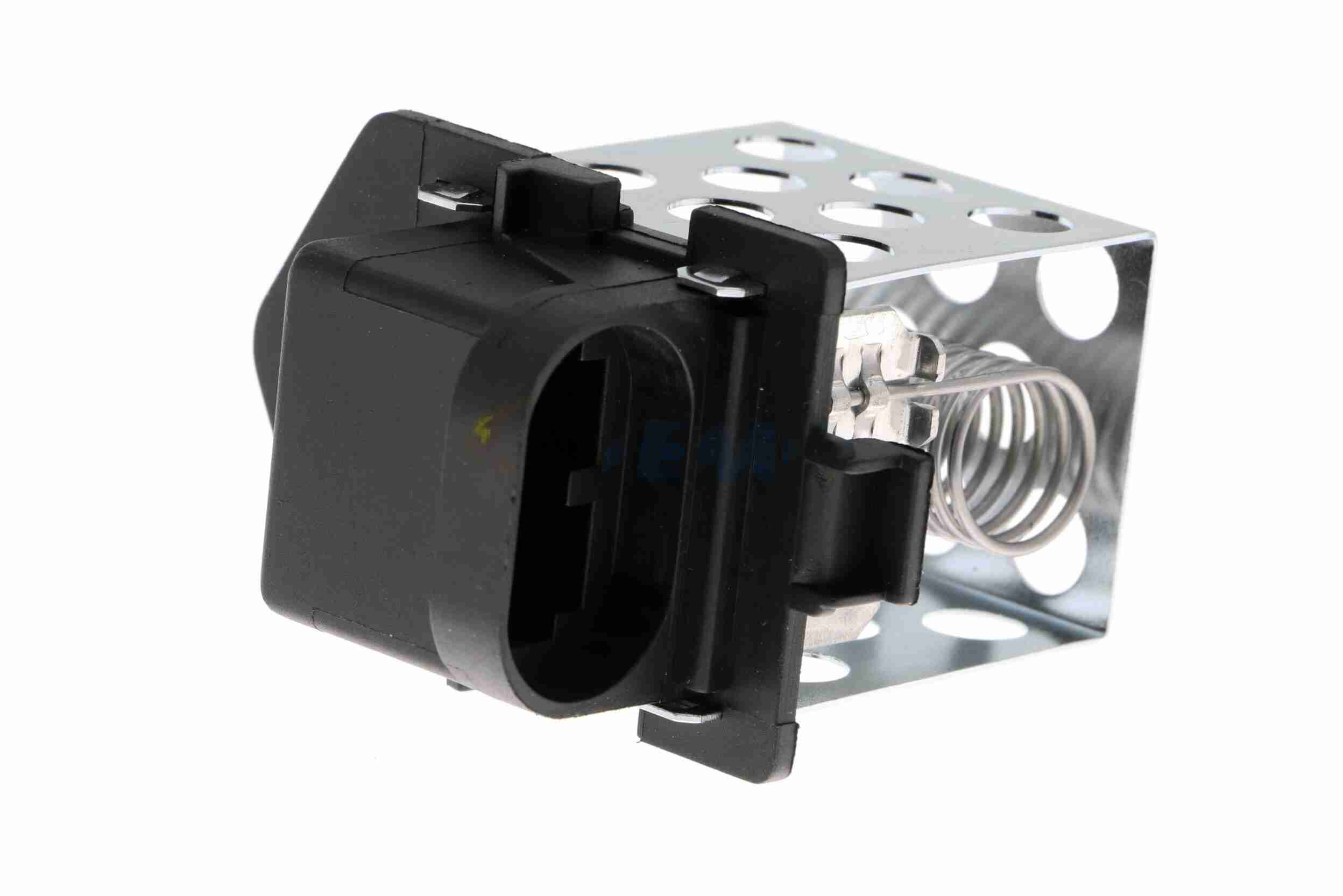 Vemo Kachel-/voorschakelweerstand V46-79-0022