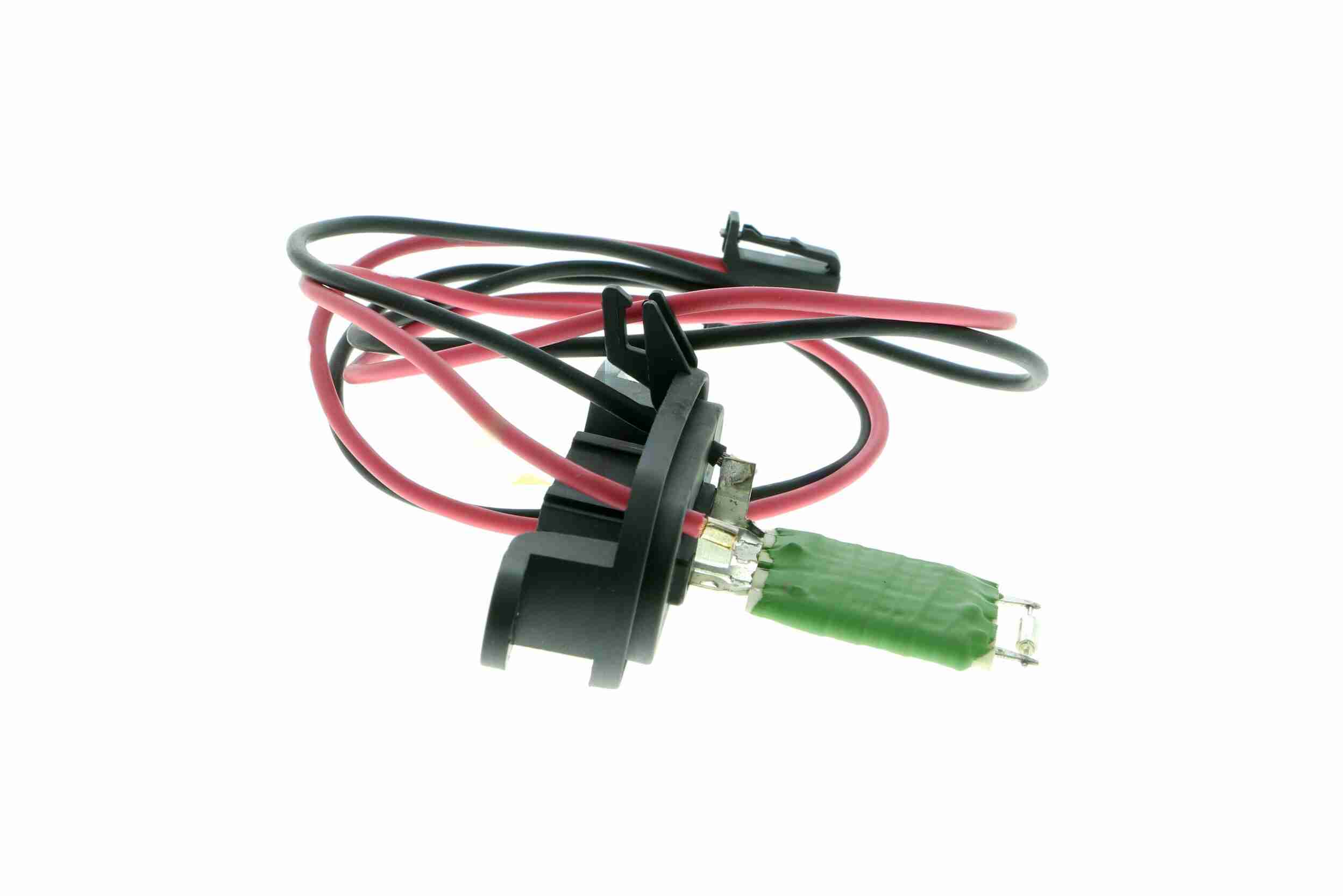 Vemo Regeleenheid interieurventilator V46-79-0025