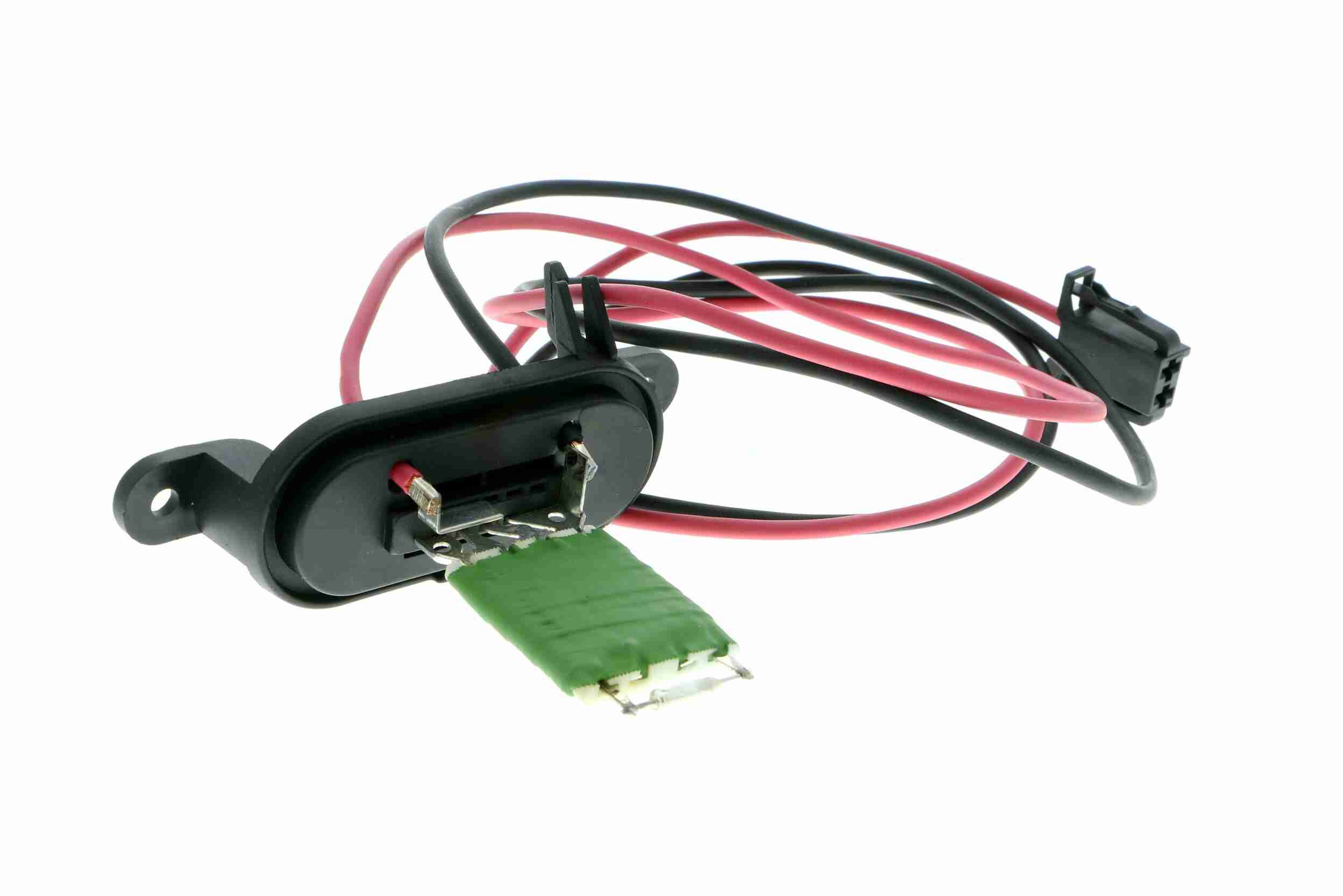 Vemo Regeleenheid interieurventilator V46-79-0025