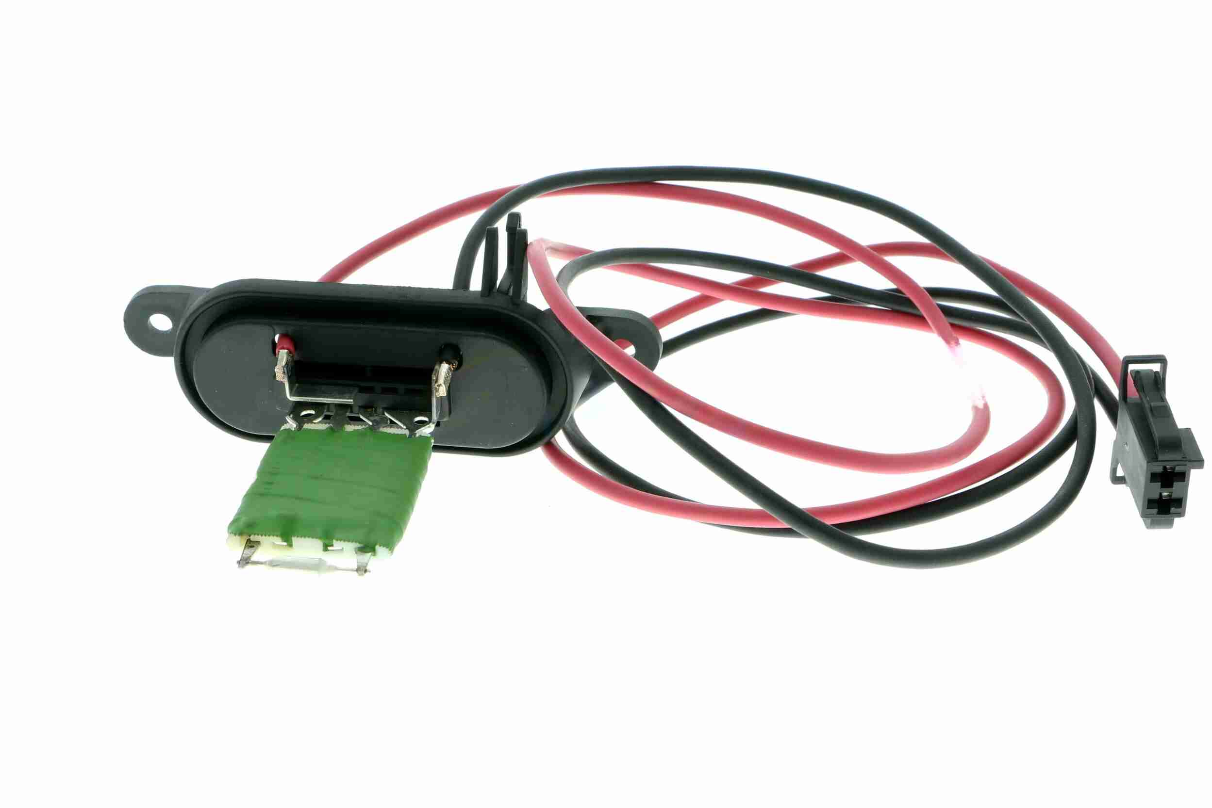 Vemo Regeleenheid interieurventilator V46-79-0025