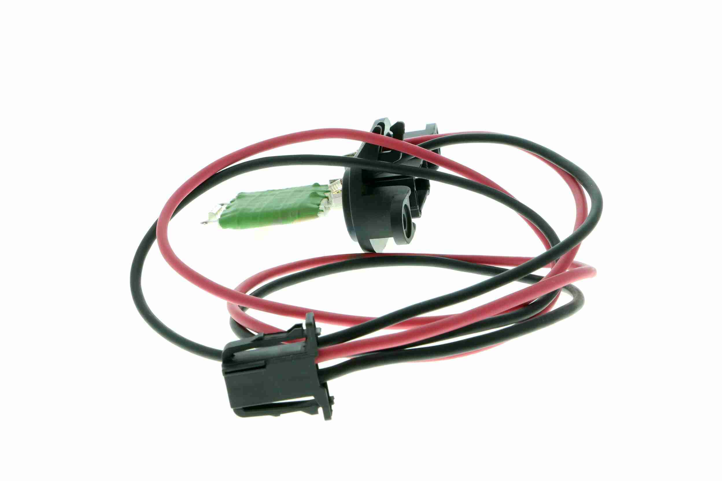 Vemo Regeleenheid interieurventilator V46-79-0025