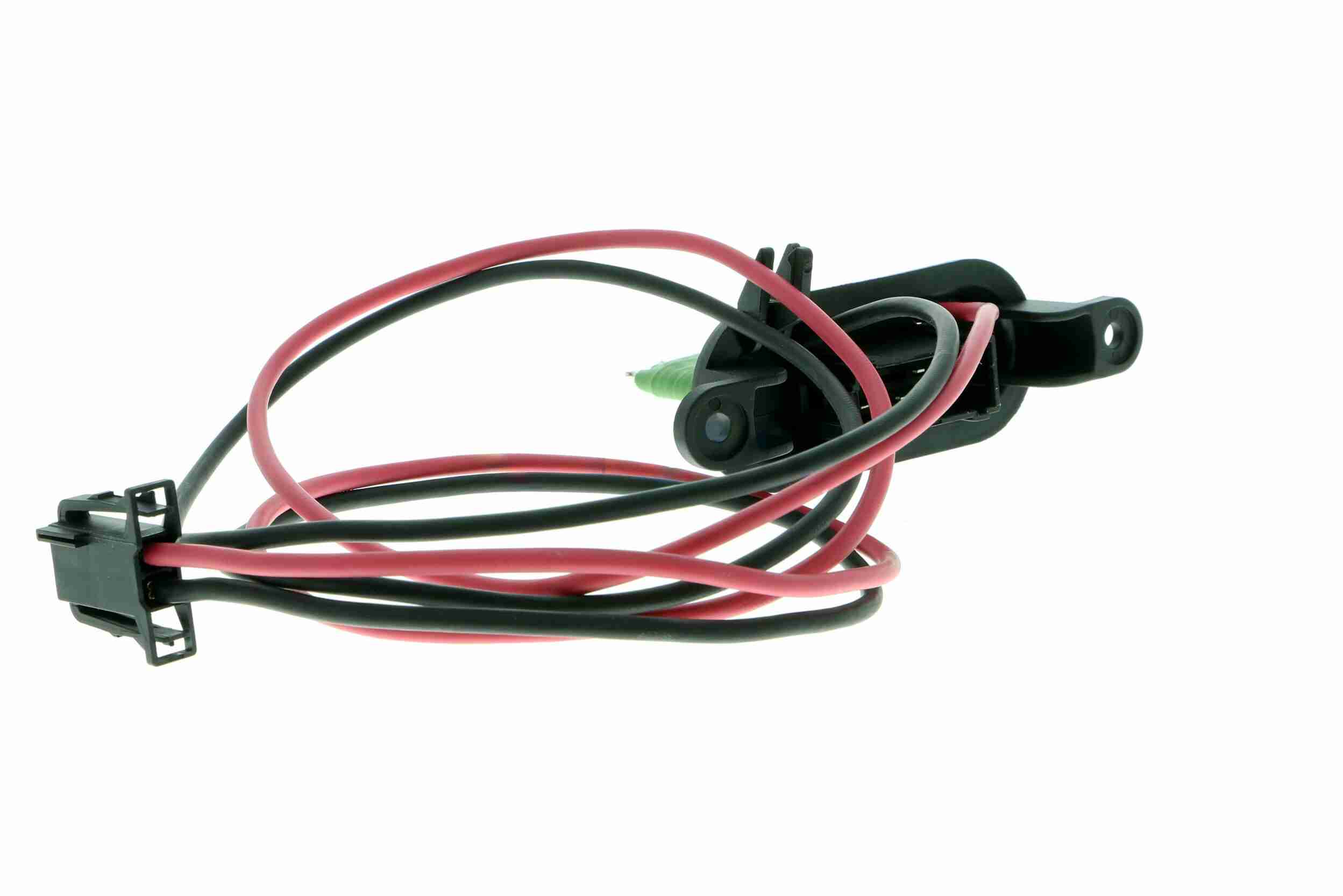 Vemo Regeleenheid interieurventilator V46-79-0025