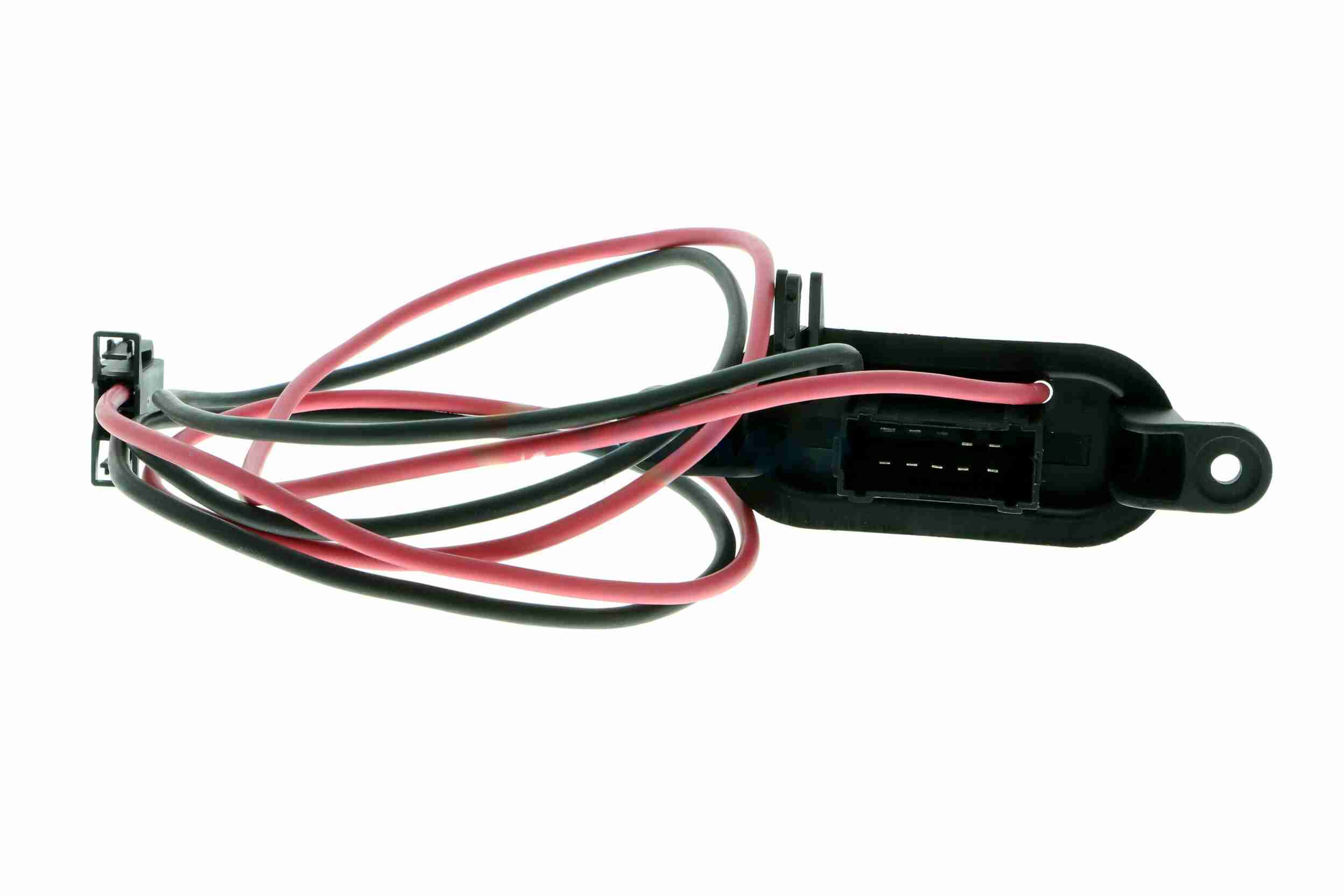 Vemo Regeleenheid interieurventilator V46-79-0025