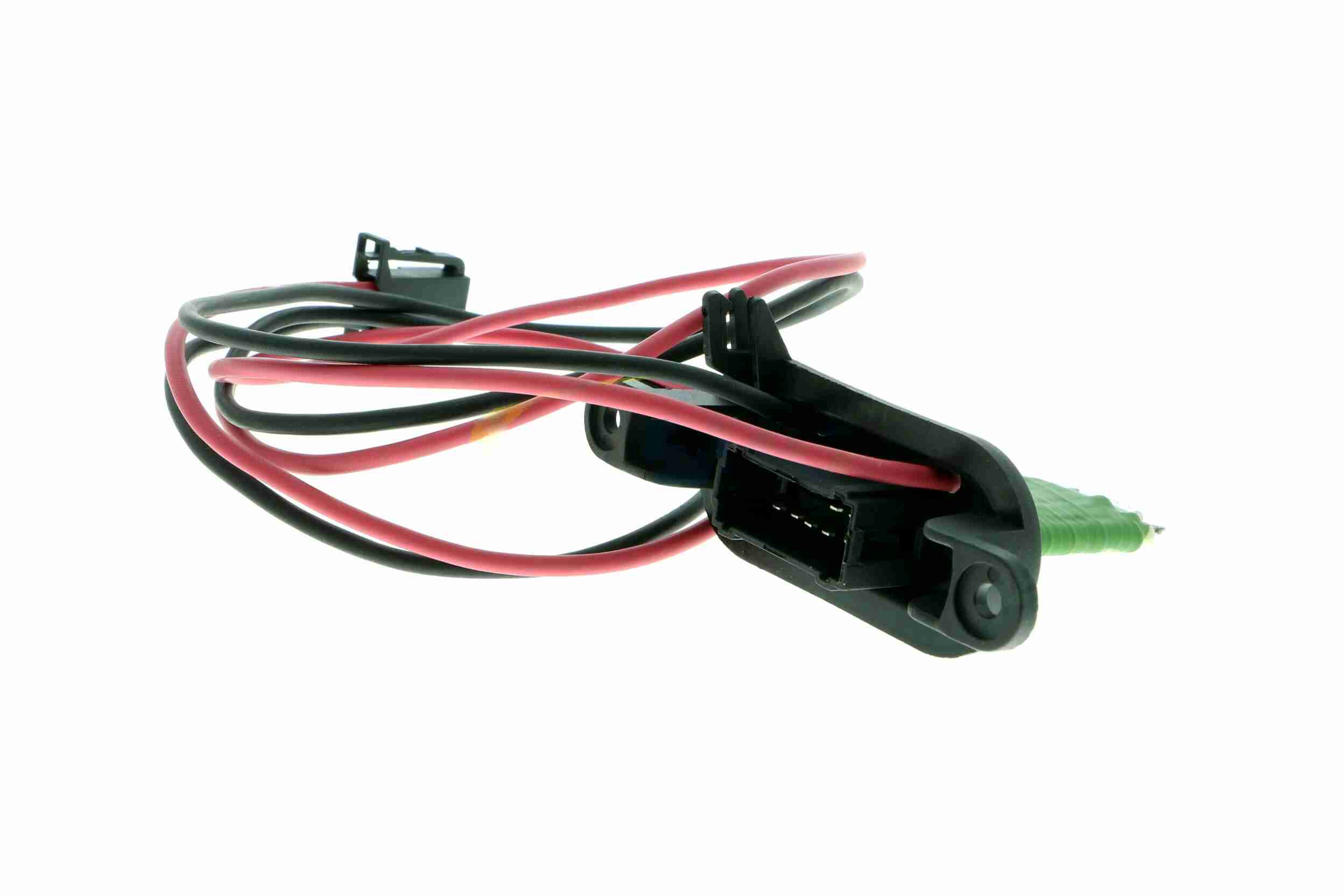 Vemo Regeleenheid interieurventilator V46-79-0025