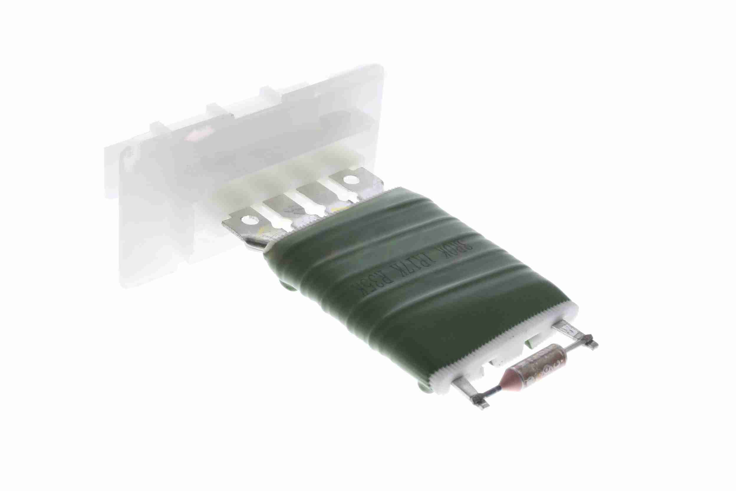 Vemo Kachel-/voorschakelweerstand V46-79-0026